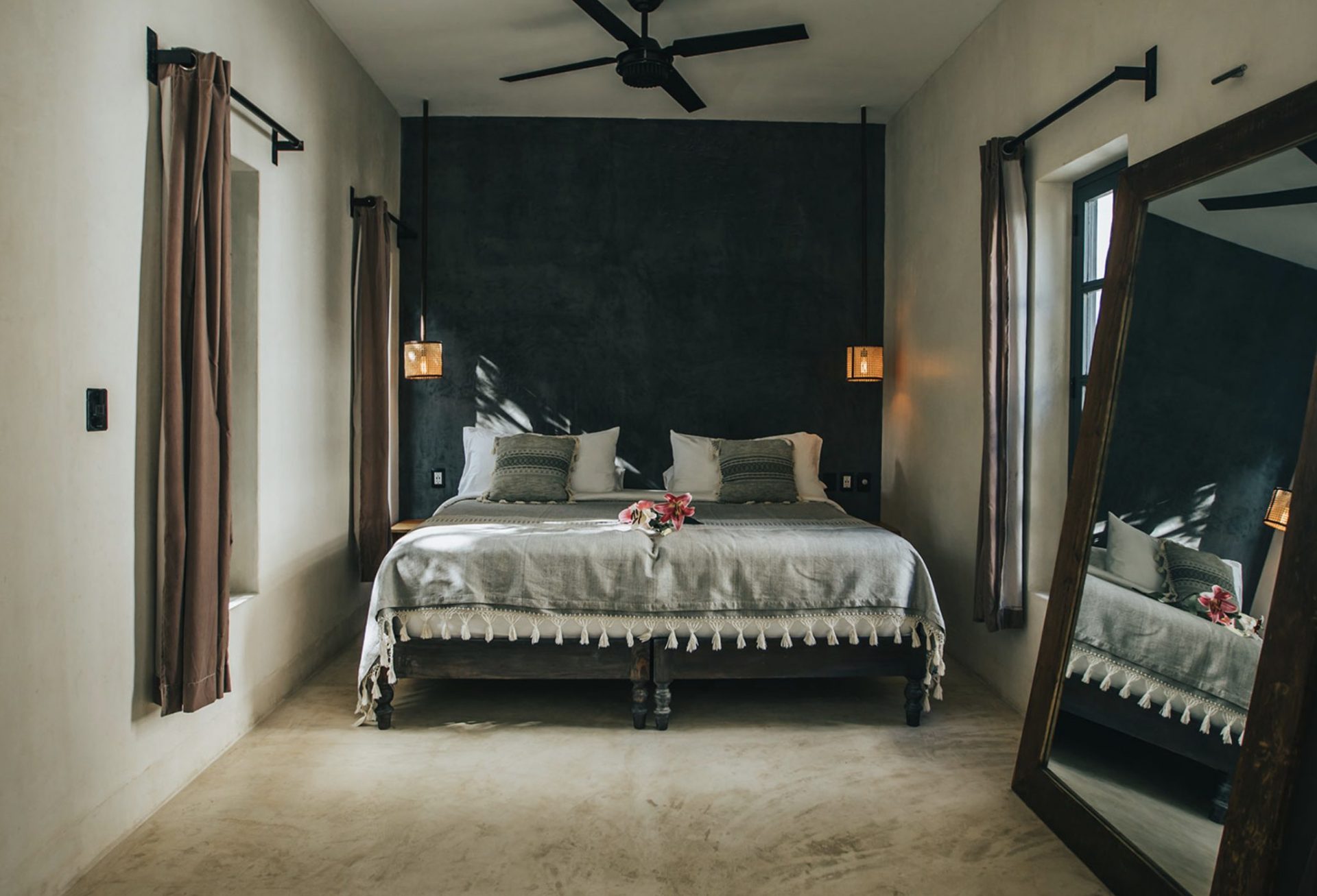 Luxury-Villa-Living-Villa-Riad-Ambre-Mexico104