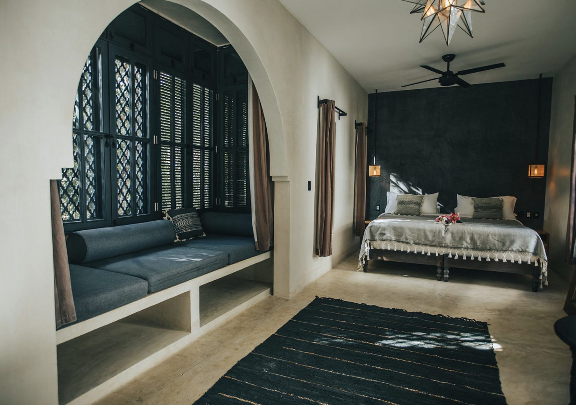 Luxury-Villa-Living-Villa-Riad-Ambre-Mexico105