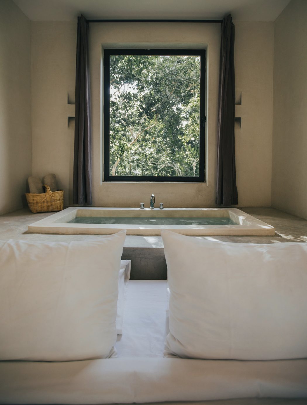 Luxury-Villa-Living-Villa-Riad-Ambre-Mexico106