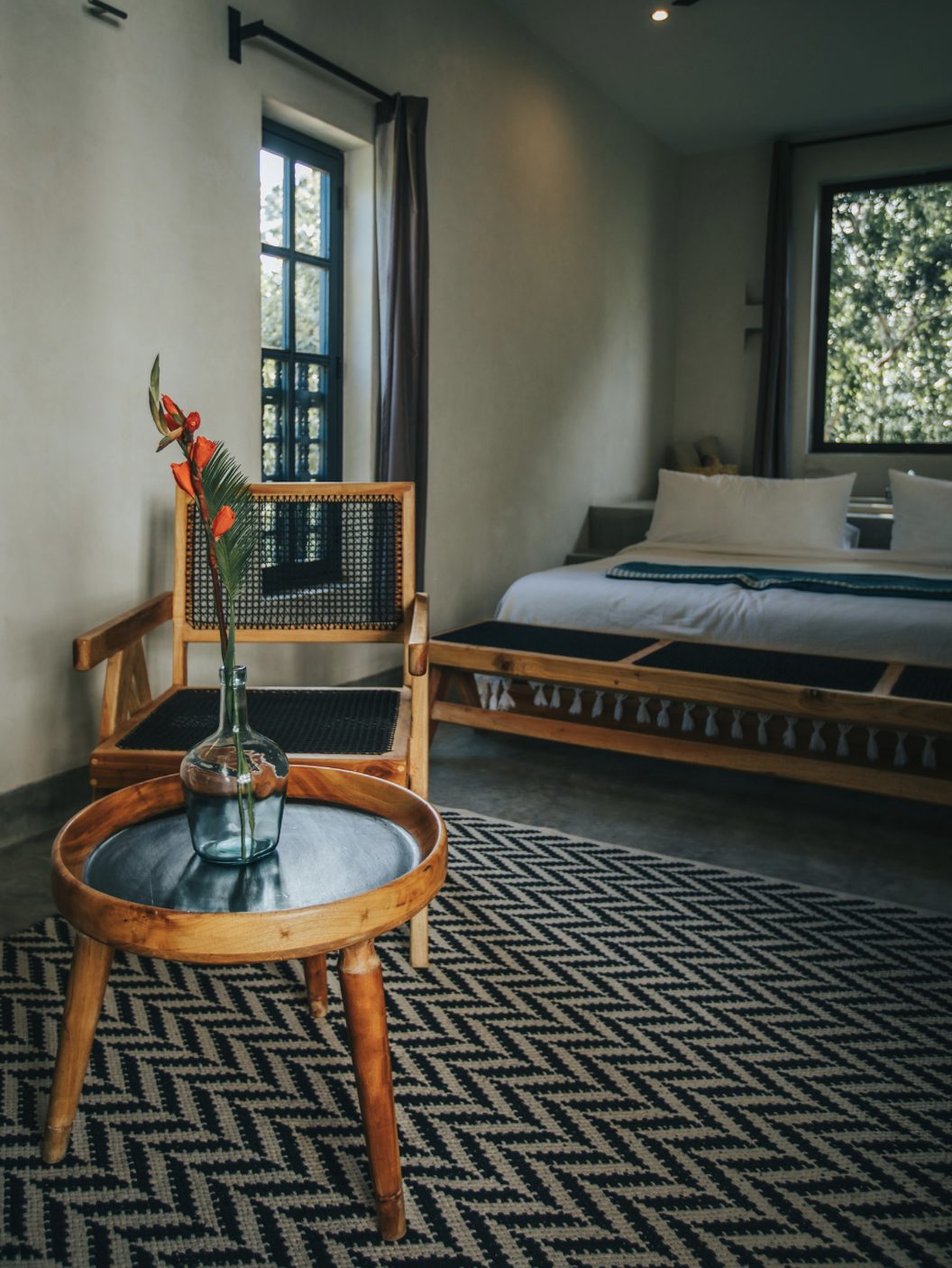 Luxury-Villa-Living-Villa-Riad-Ambre-Mexico107