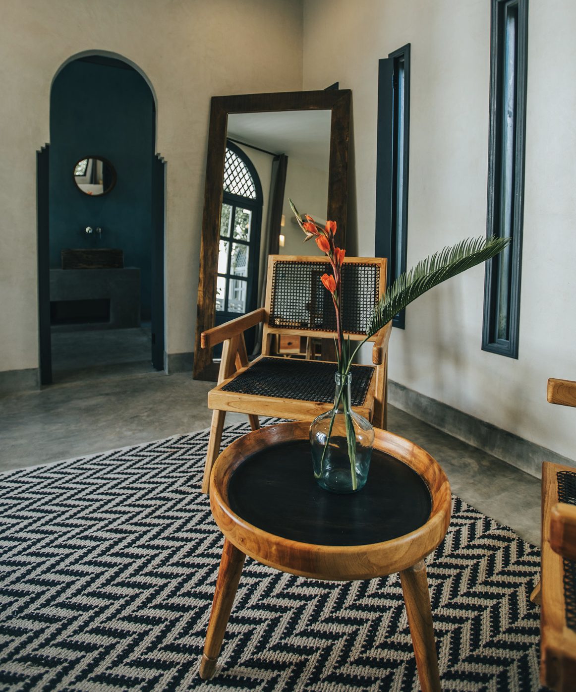 Luxury-Villa-Living-Villa-Riad-Ambre-Mexico108