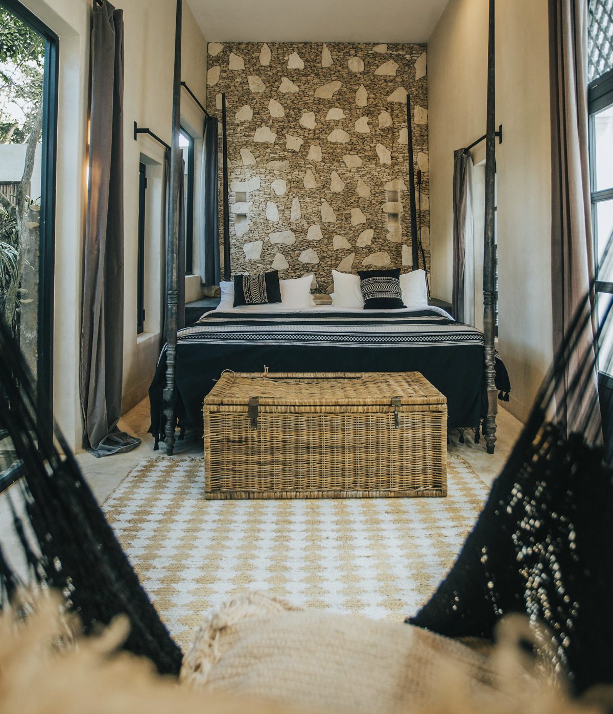 Luxury-Villa-Living-Villa-Riad-Ambre-Mexico109