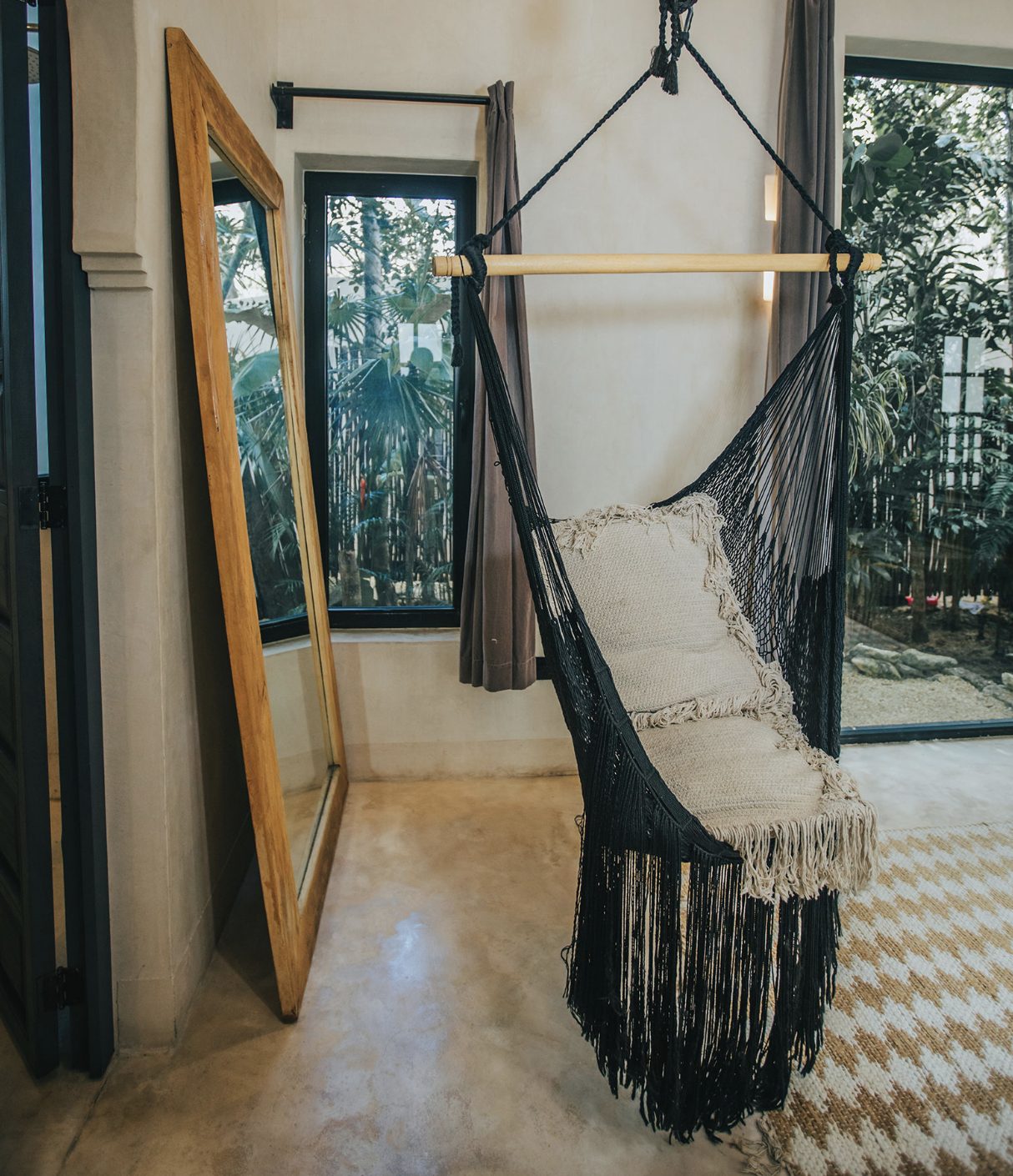 Luxury-Villa-Living-Villa-Riad-Ambre-Mexico110