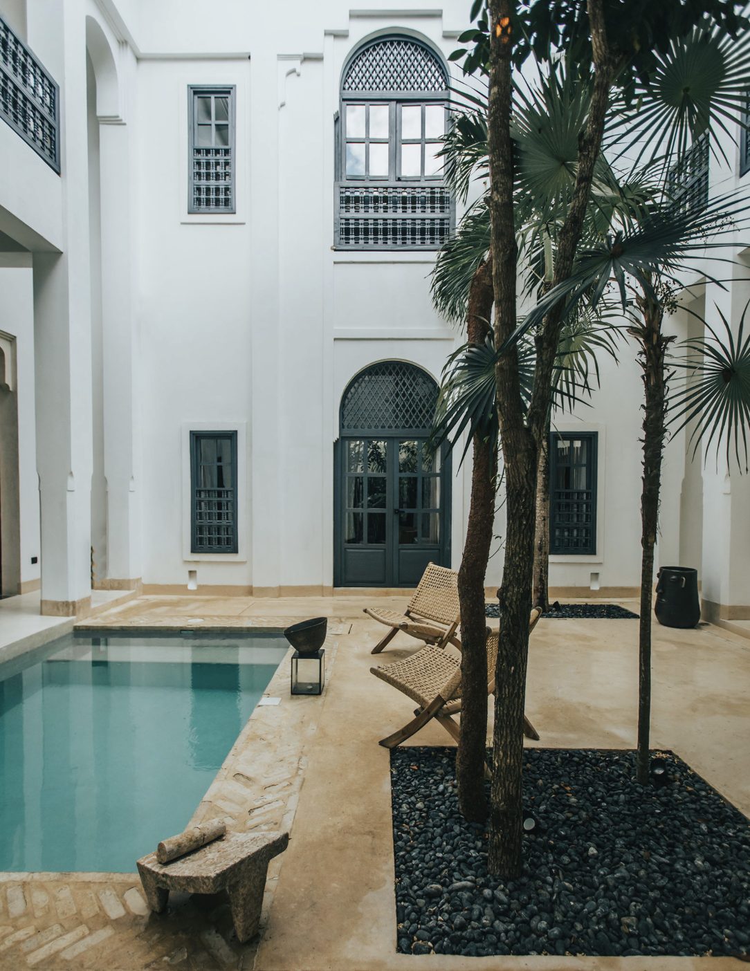 Luxury-Villa-Living-Villa-Riad-Ambre-Mexico111