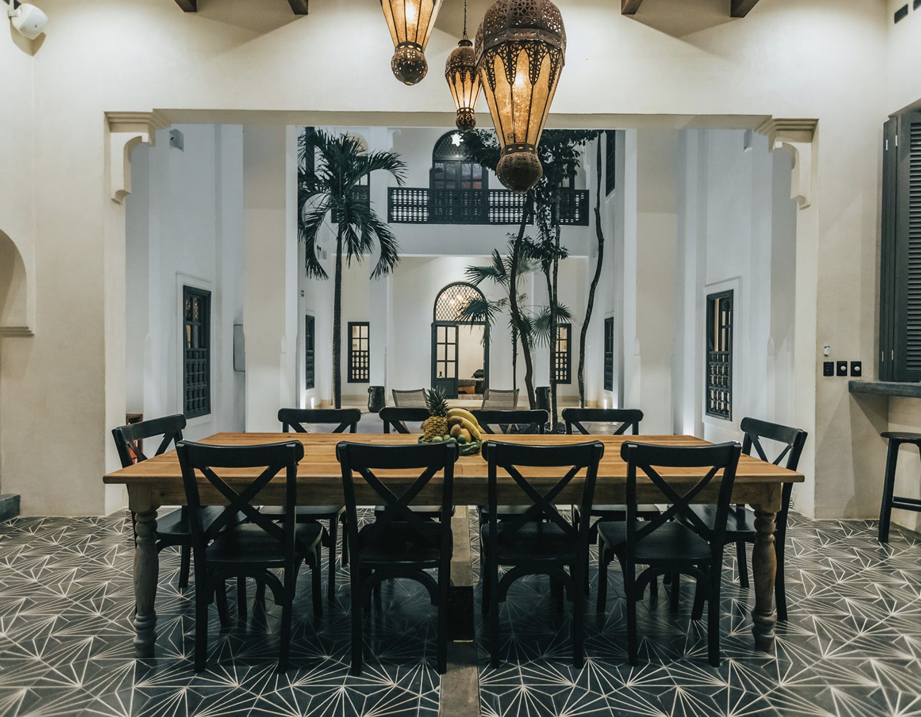 Luxury-Villa-Living-Villa-Riad-Ambre-Mexico115