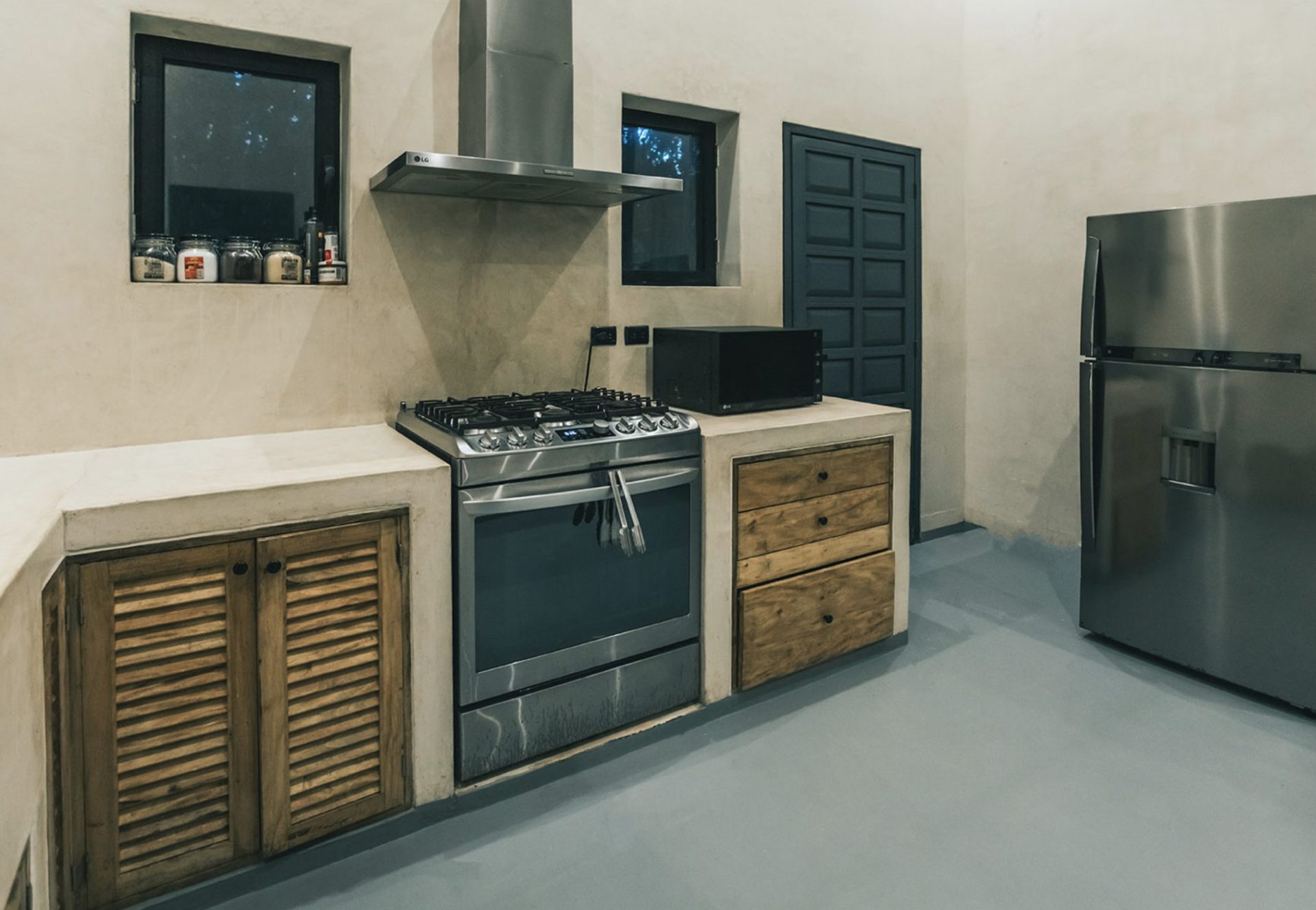 Luxury-Villa-Living-Villa-Riad-Ambre-Mexico116