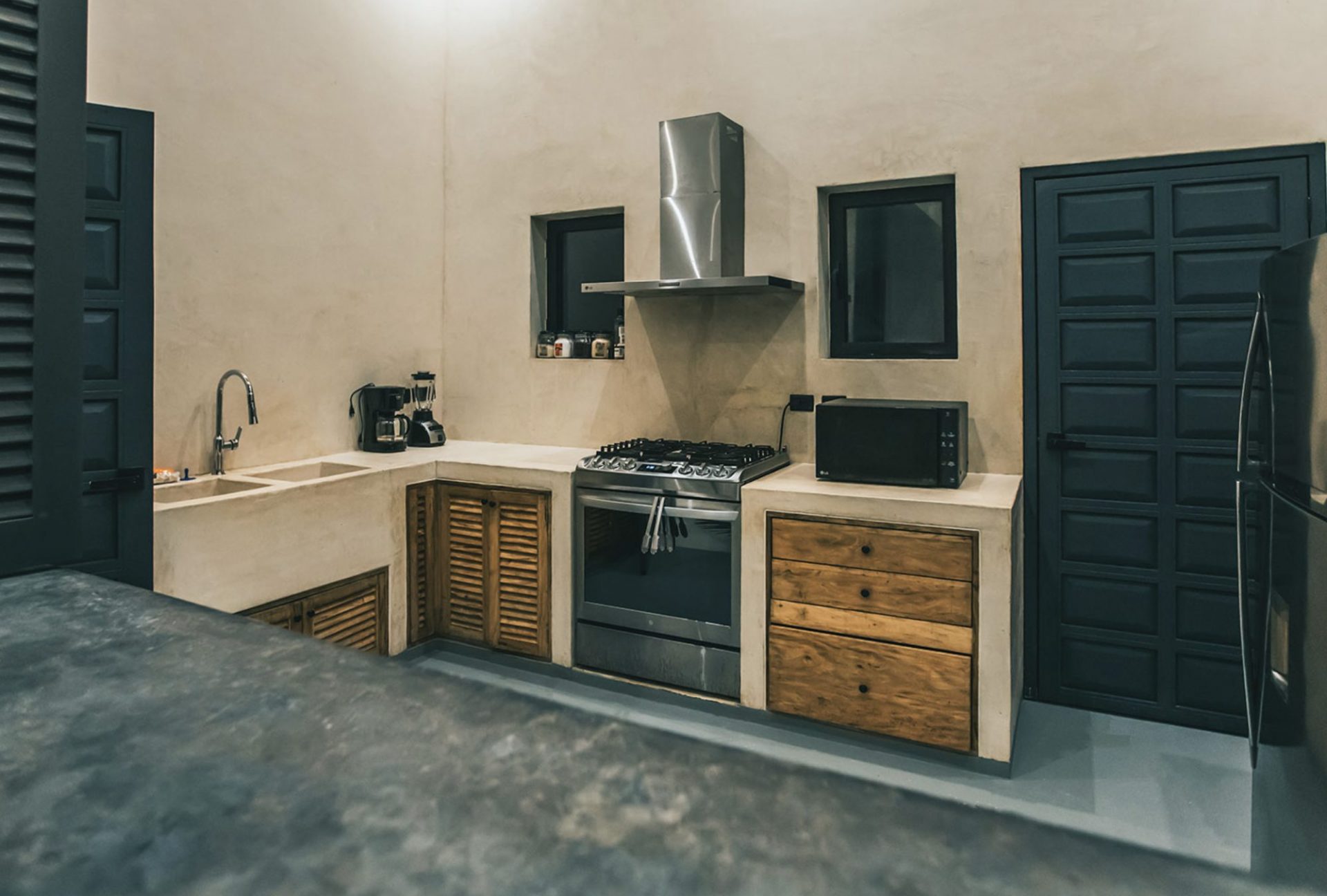 Luxury-Villa-Living-Villa-Riad-Ambre-Mexico117