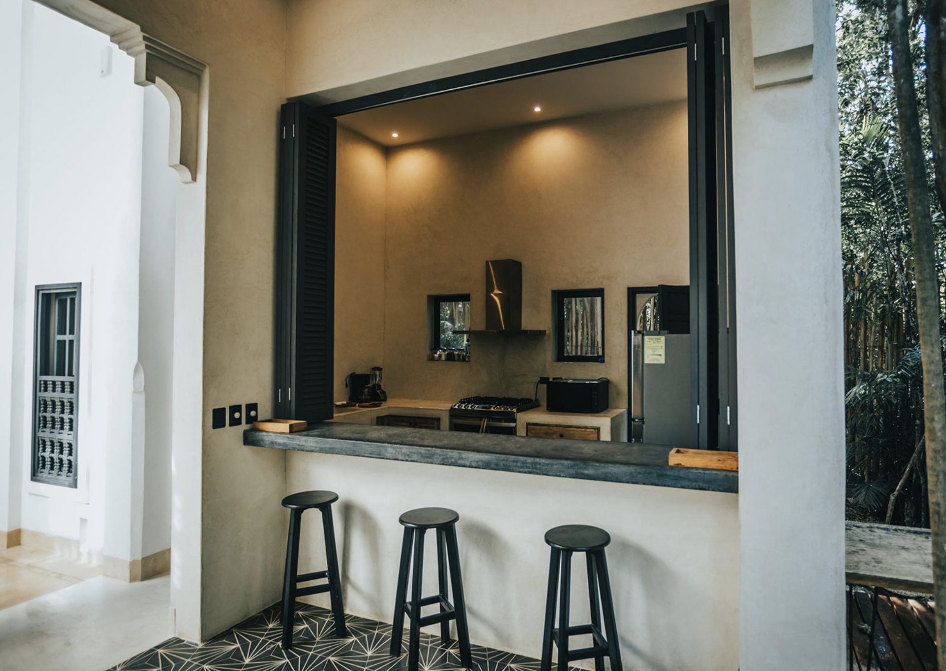 Luxury-Villa-Living-Villa-Riad-Ambre-Mexico118