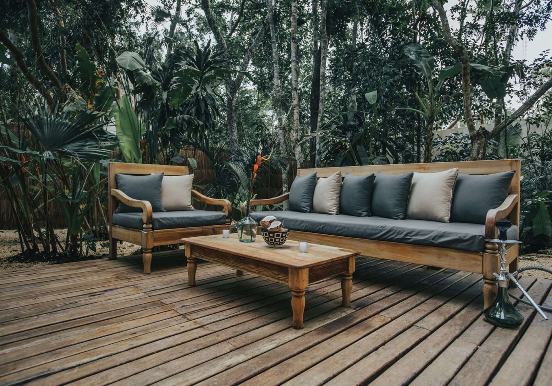 Luxury-Villa-Living-Villa-Riad-Ambre-Mexico119