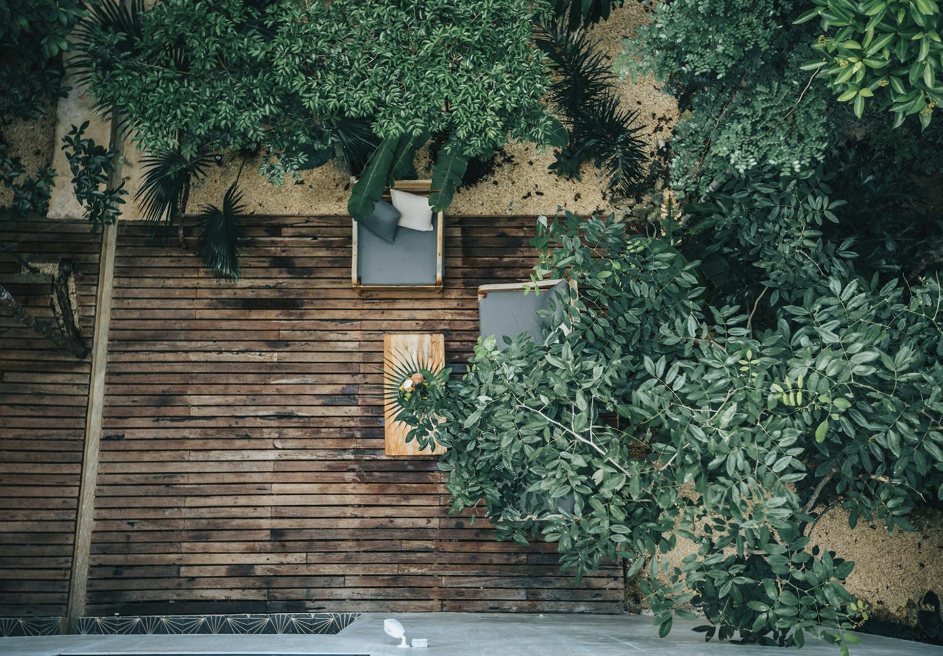 Luxury-Villa-Living-Villa-Riad-Ambre-Mexico120