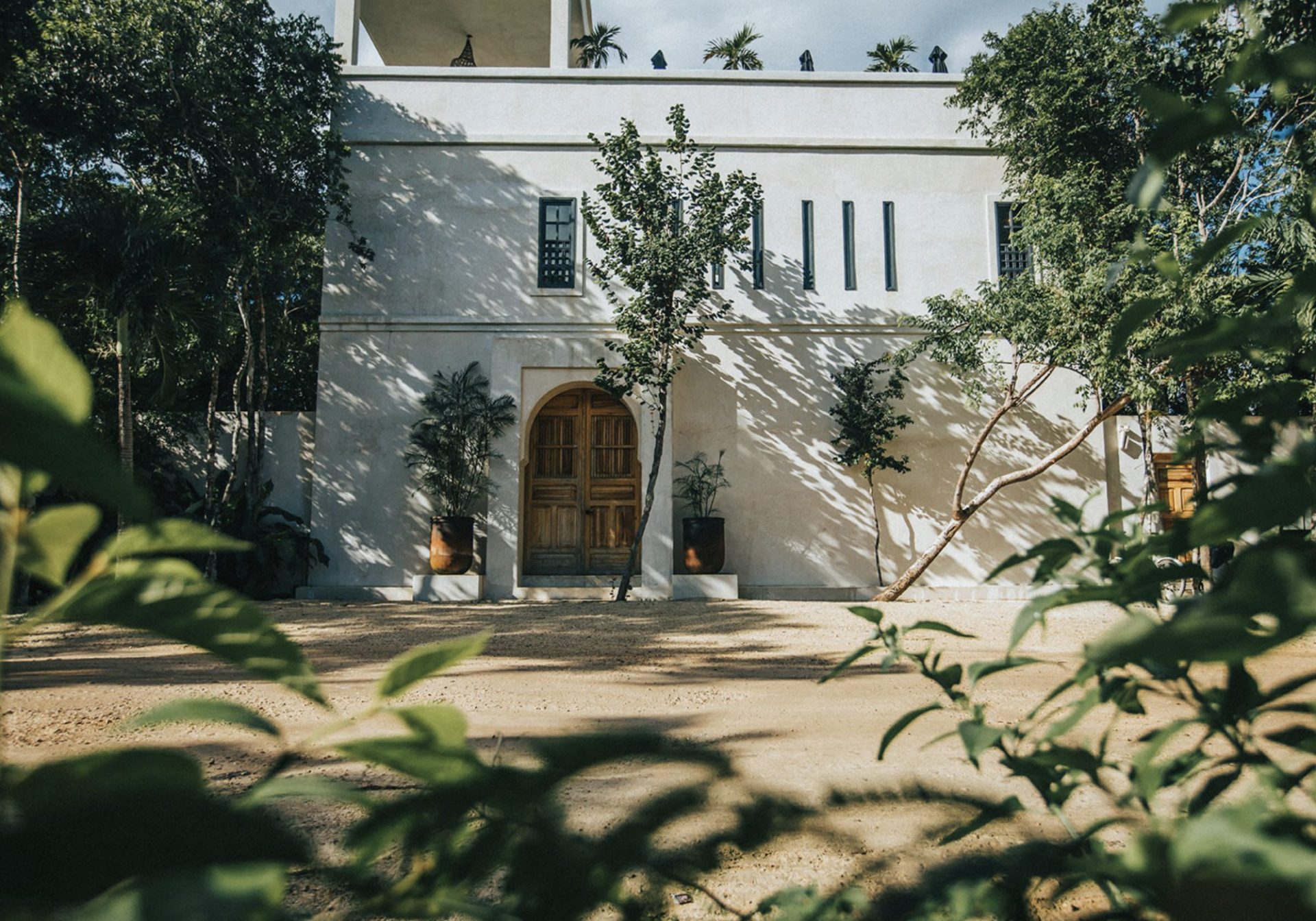 Luxury-Villa-Living-Villa-Riad-Ambre-Mexico121