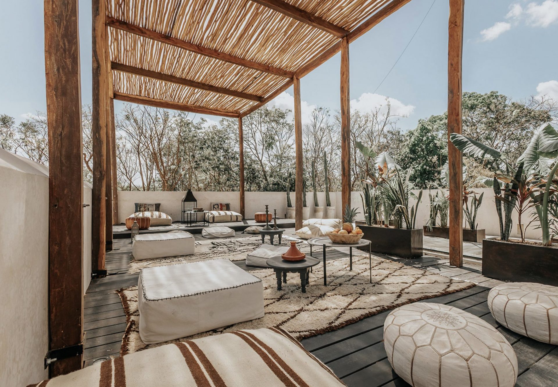 Luxury-Villa-Living-Villa-Riad-Ambre-Mexico122