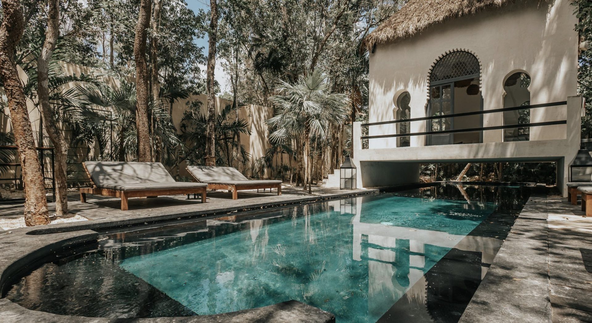 Luxury-Villa-Living-Villa-Riad-Ambre-Mexico123