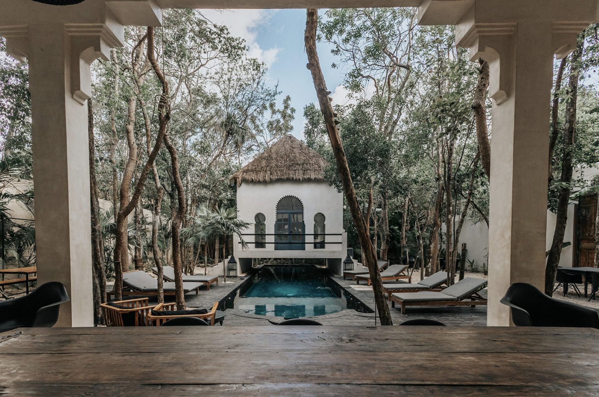 Luxury-Villa-Living-Villa-Riad-Ambre-Mexico15