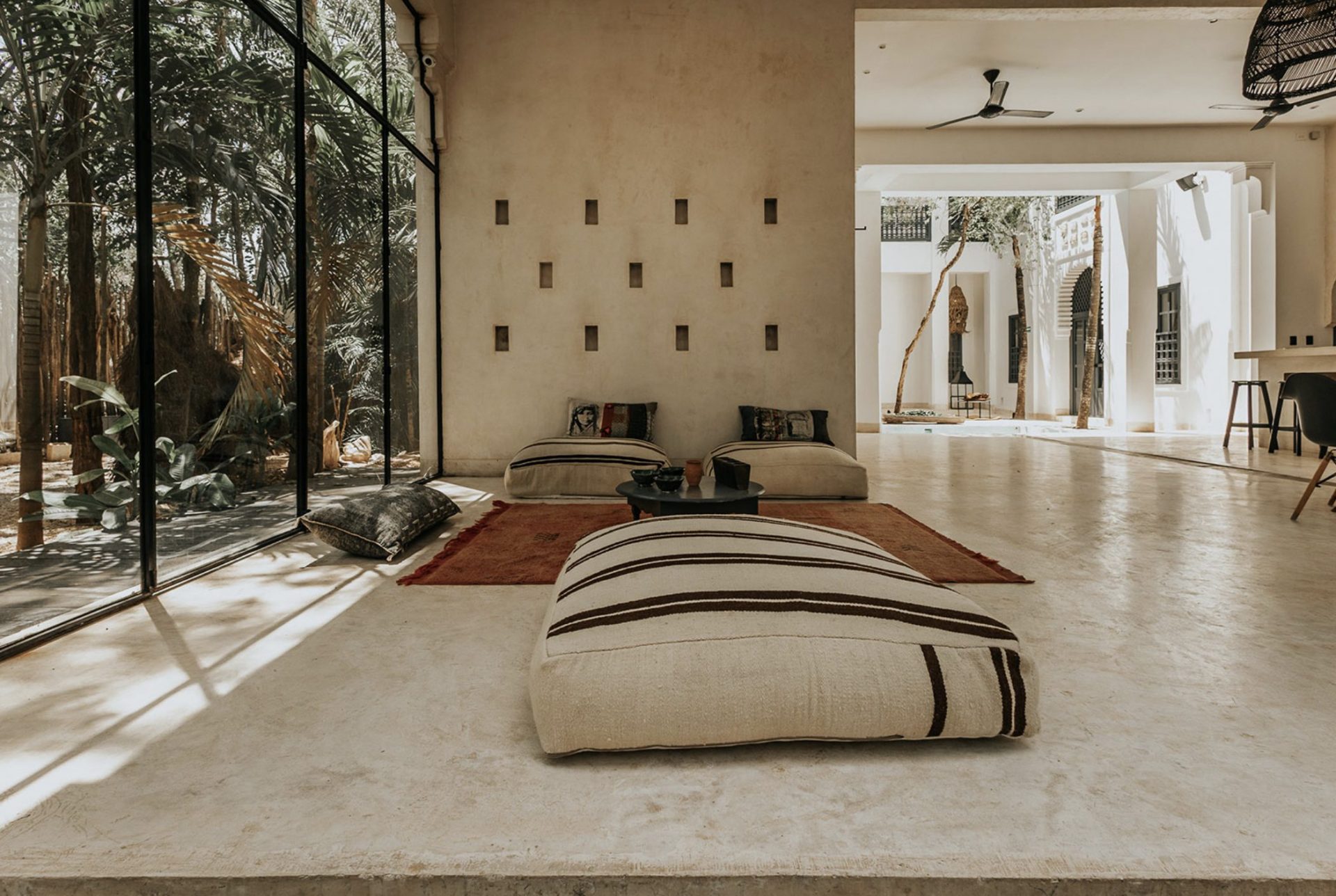 Luxury-Villa-Living-Villa-Riad-Ambre-Mexico16