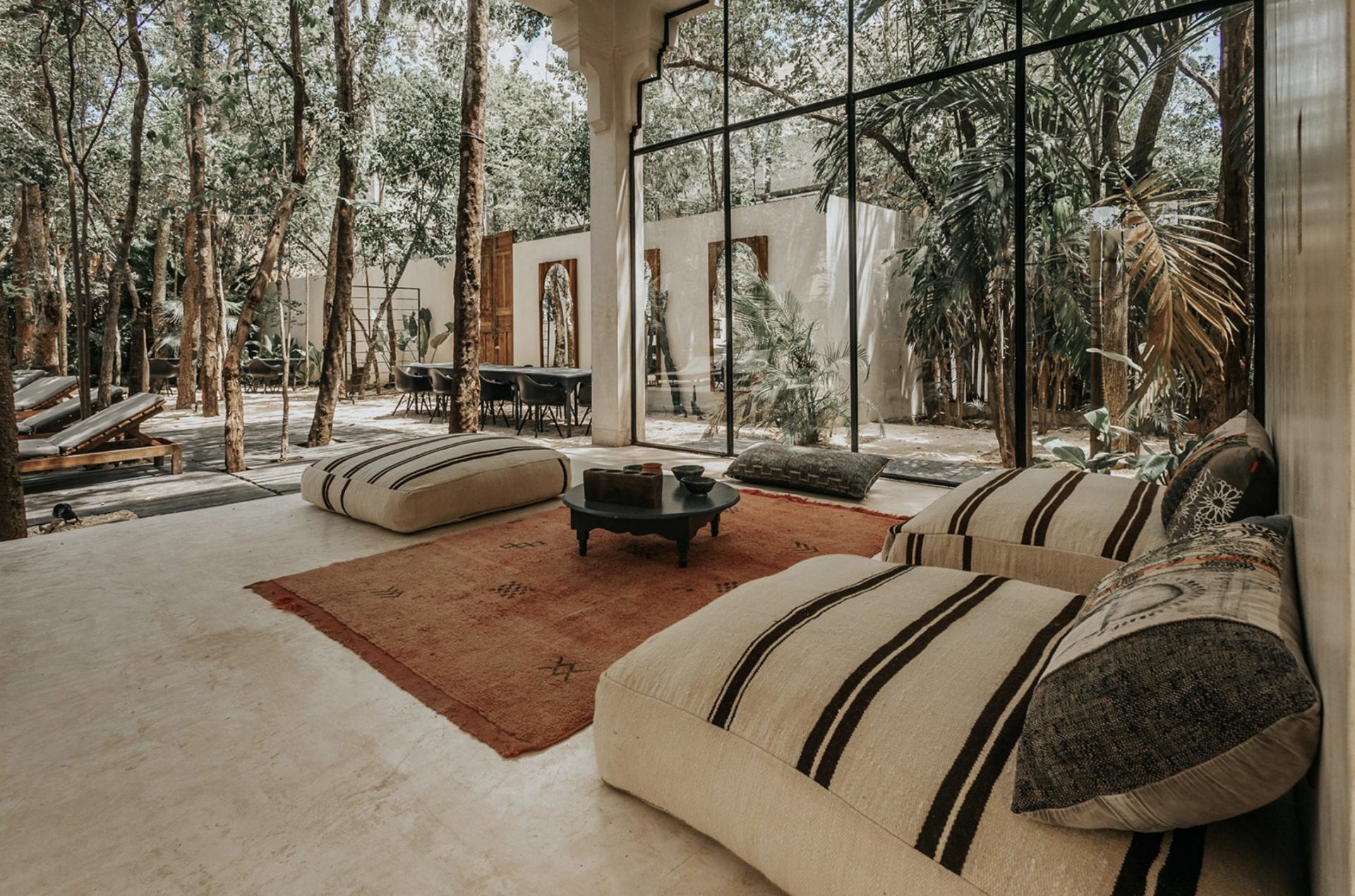 Luxury-Villa-Living-Villa-Riad-Ambre-Mexico17