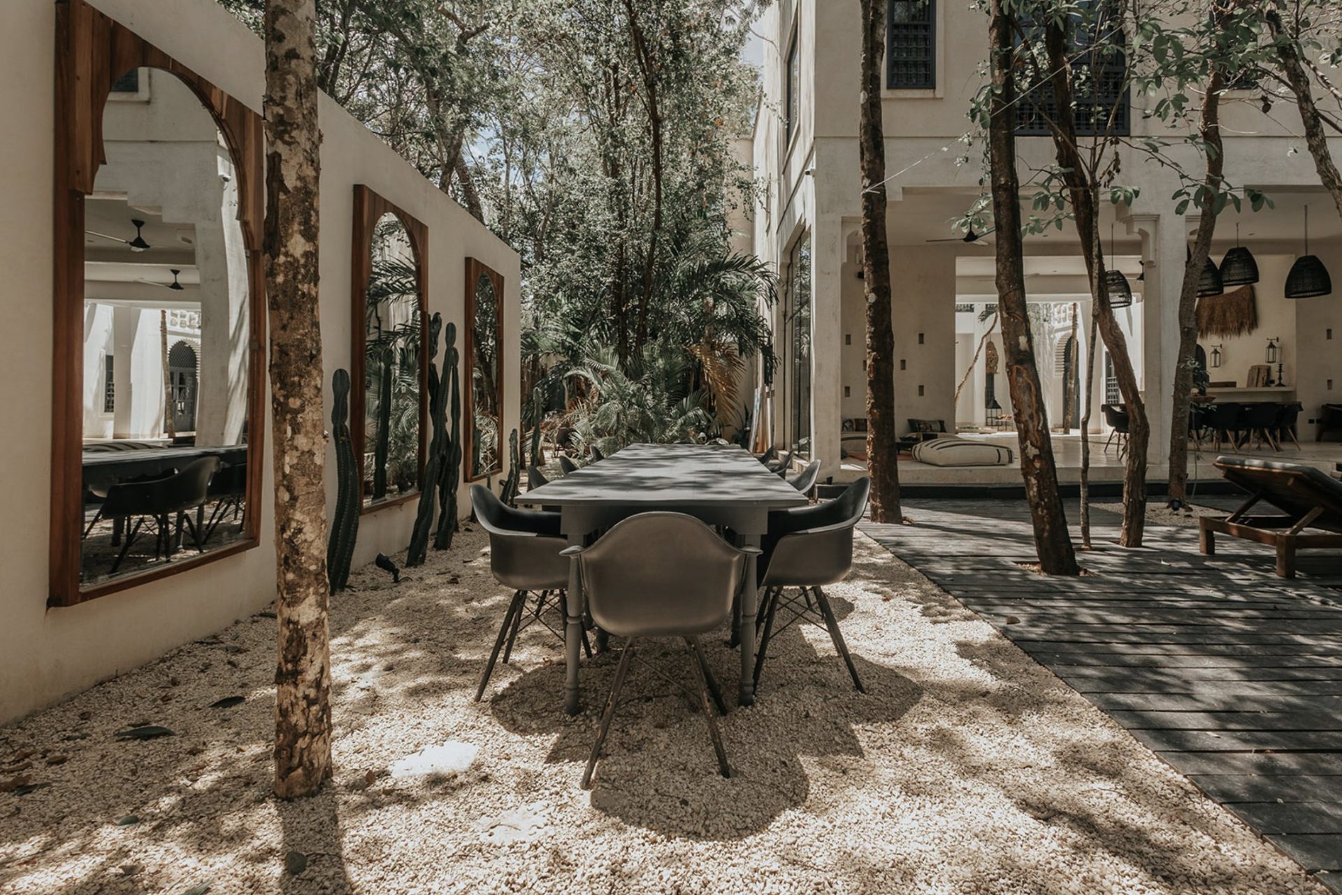 Luxury-Villa-Living-Villa-Riad-Ambre-Mexico18