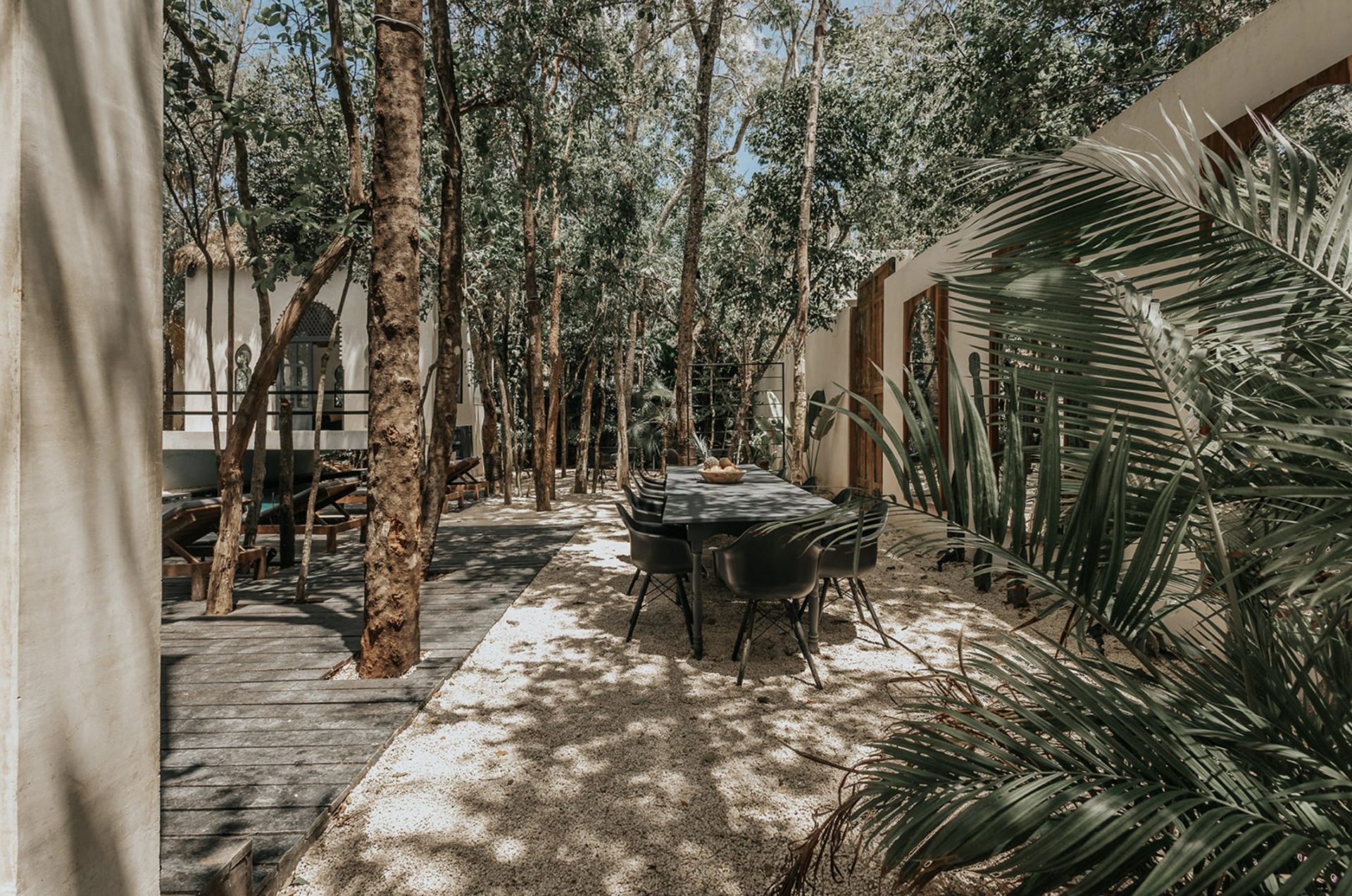 Luxury-Villa-Living-Villa-Riad-Ambre-Mexico19