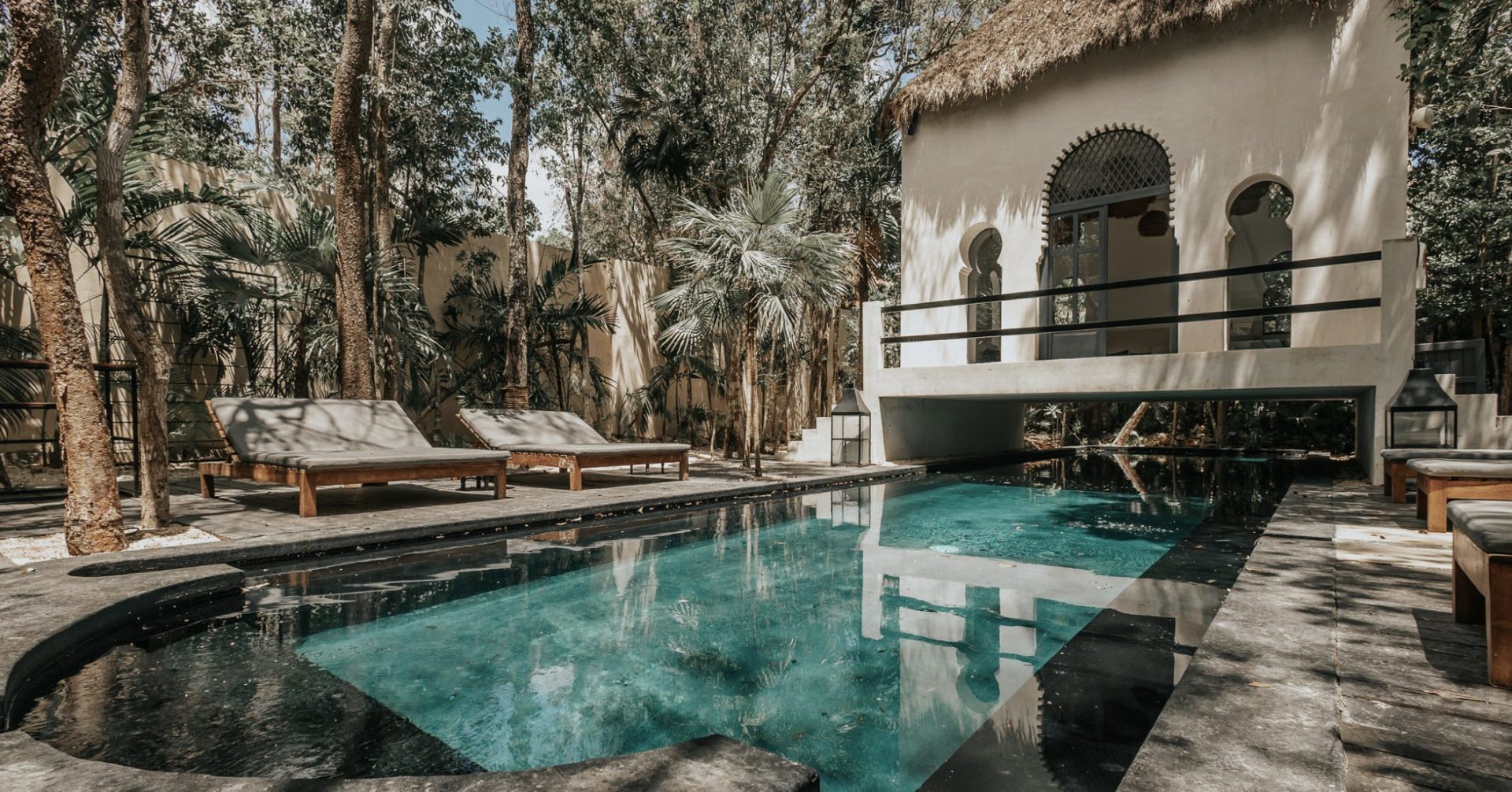 Luxury-Villa-Living-Villa-Riad-Ambre-Mexico2