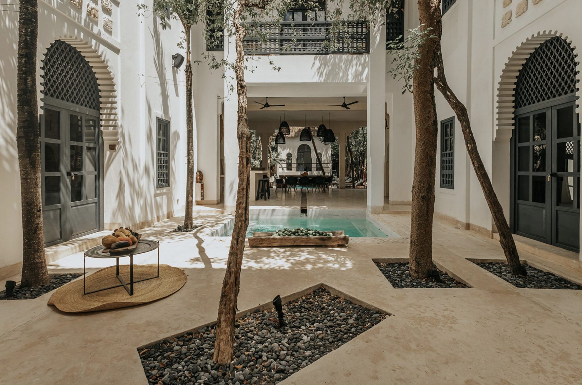 Luxury-Villa-Living-Villa-Riad-Ambre-Mexico22