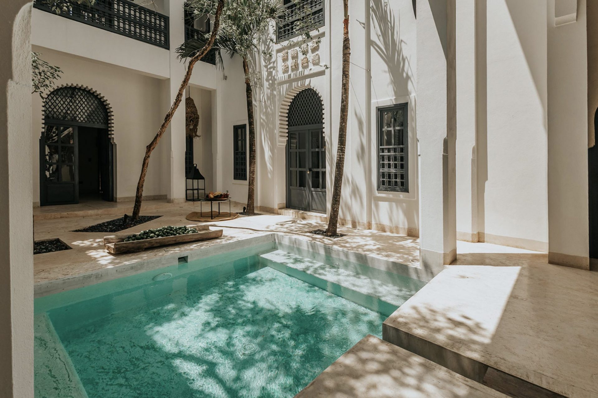 Luxury-Villa-Living-Villa-Riad-Ambre-Mexico23