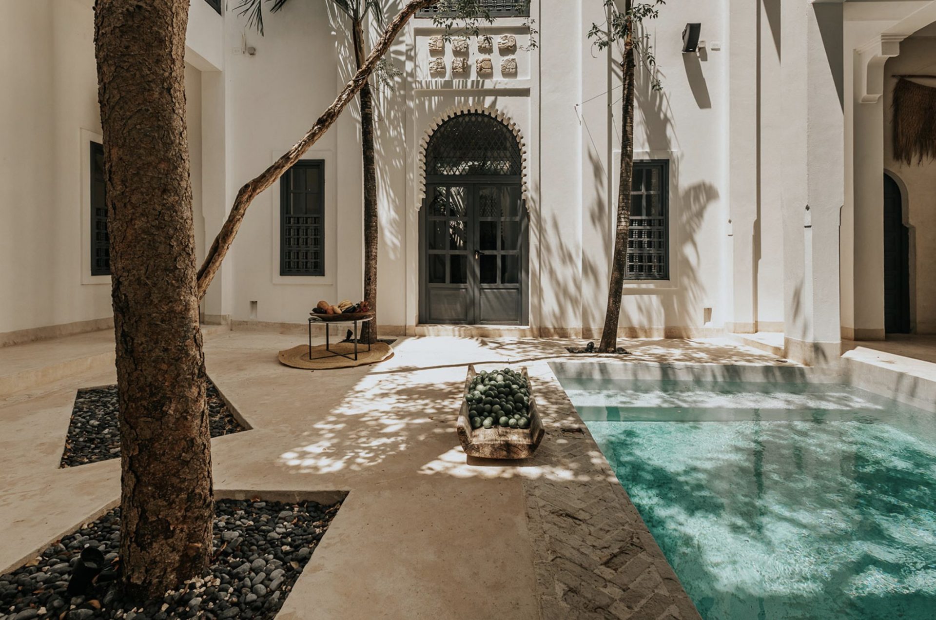 Luxury-Villa-Living-Villa-Riad-Ambre-Mexico24