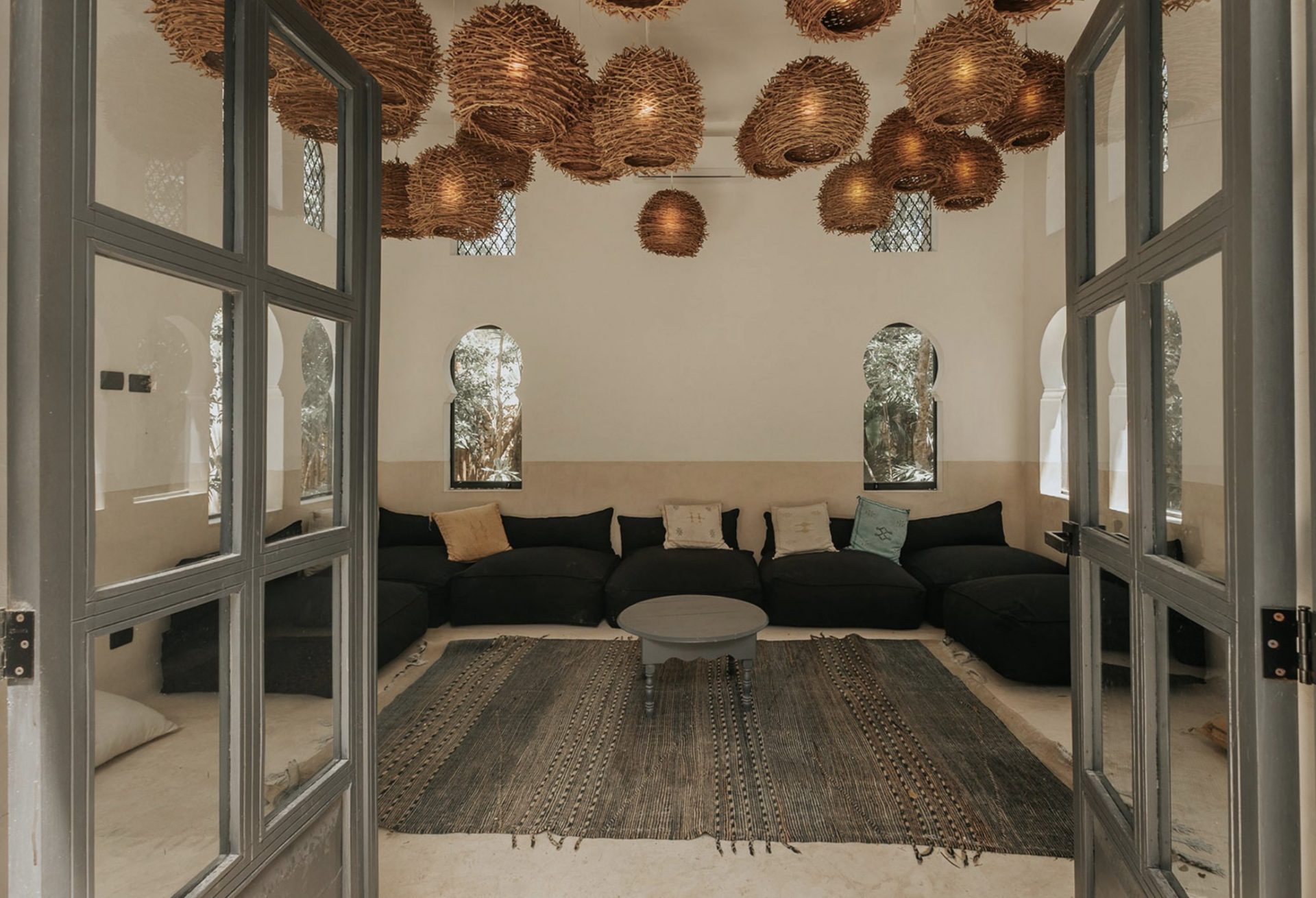 Luxury-Villa-Living-Villa-Riad-Ambre-Mexico25