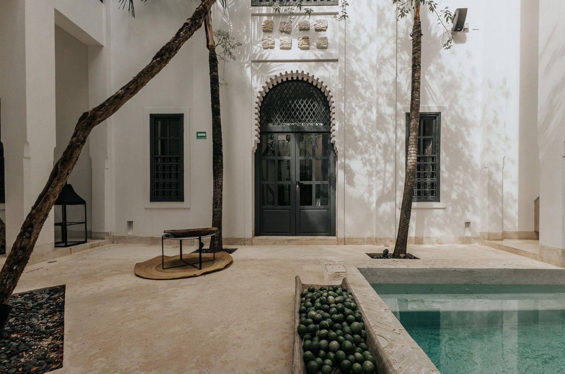 Luxury-Villa-Living-Villa-Riad-Ambre-Mexico28
