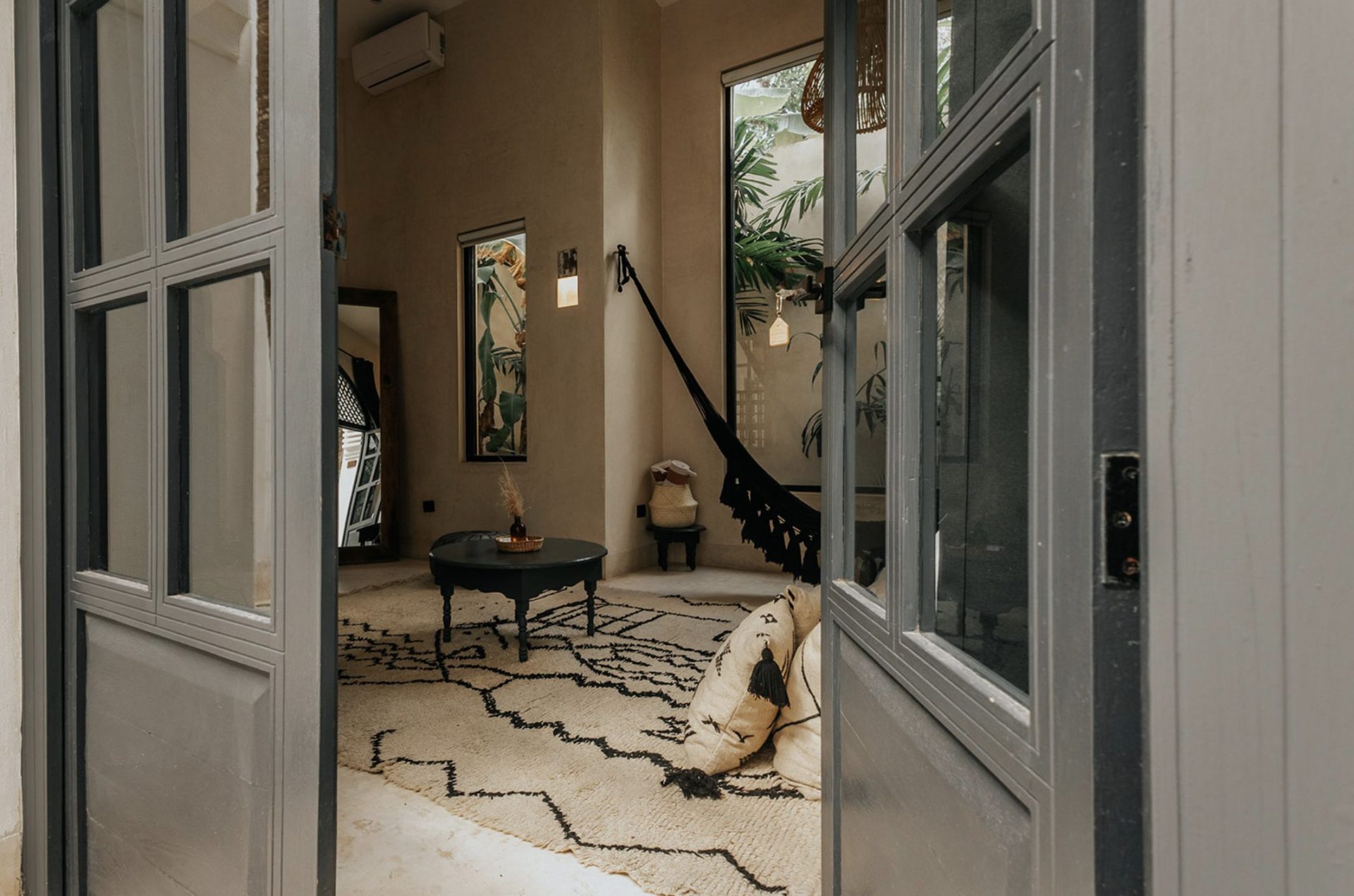 Luxury-Villa-Living-Villa-Riad-Ambre-Mexico29