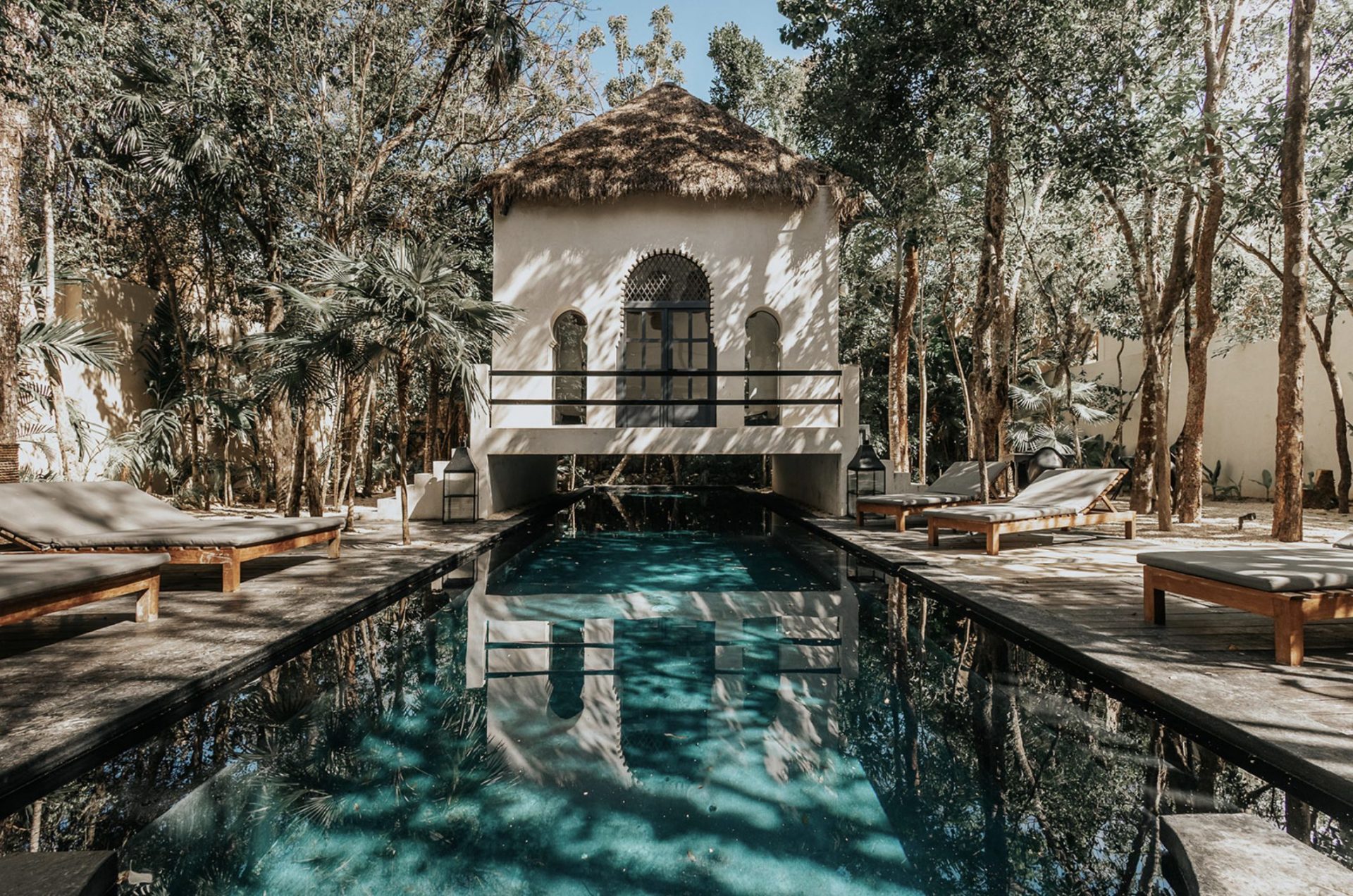 Luxury-Villa-Living-Villa-Riad-Ambre-Mexico3