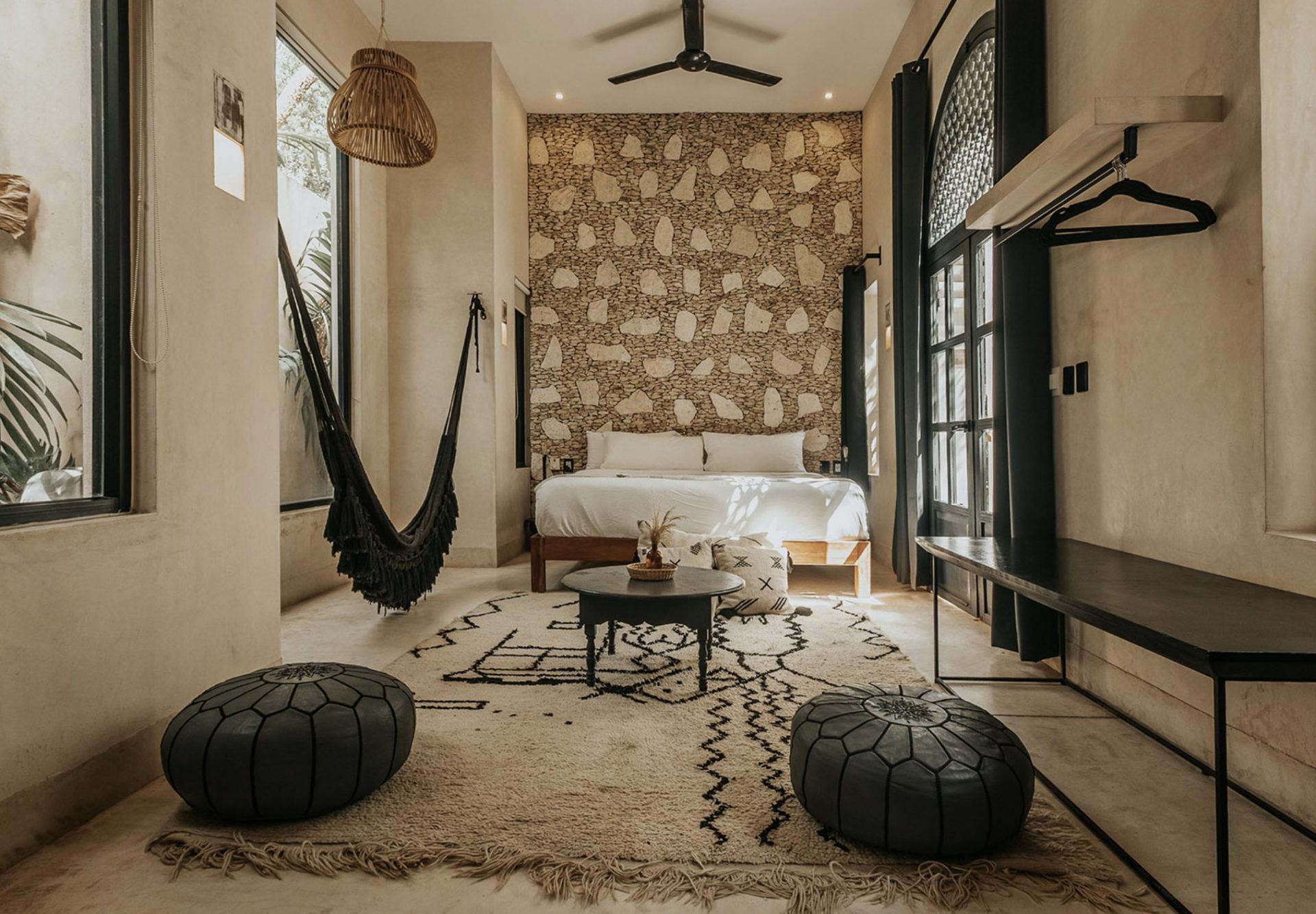 Luxury-Villa-Living-Villa-Riad-Ambre-Mexico31