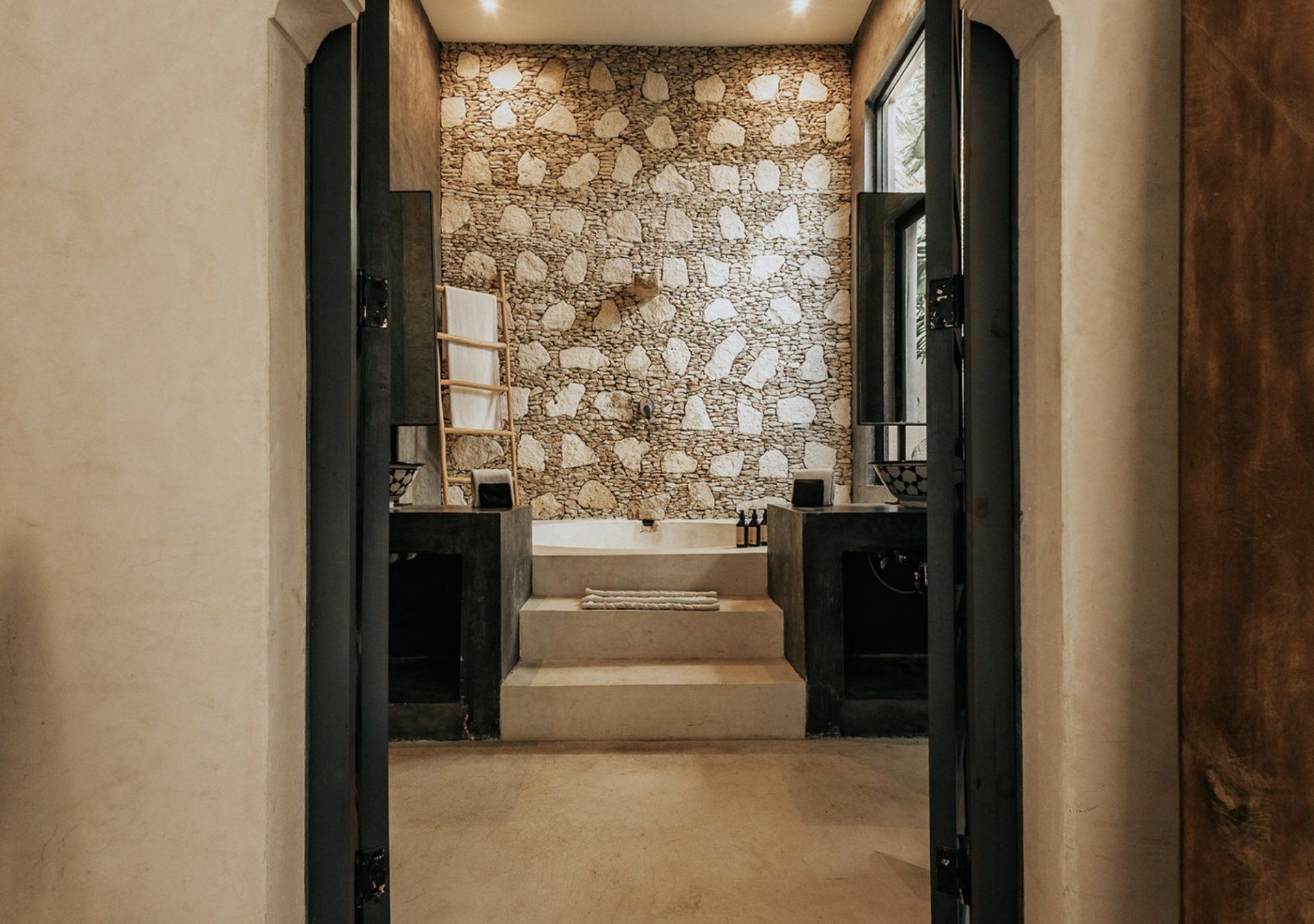 Luxury-Villa-Living-Villa-Riad-Ambre-Mexico33