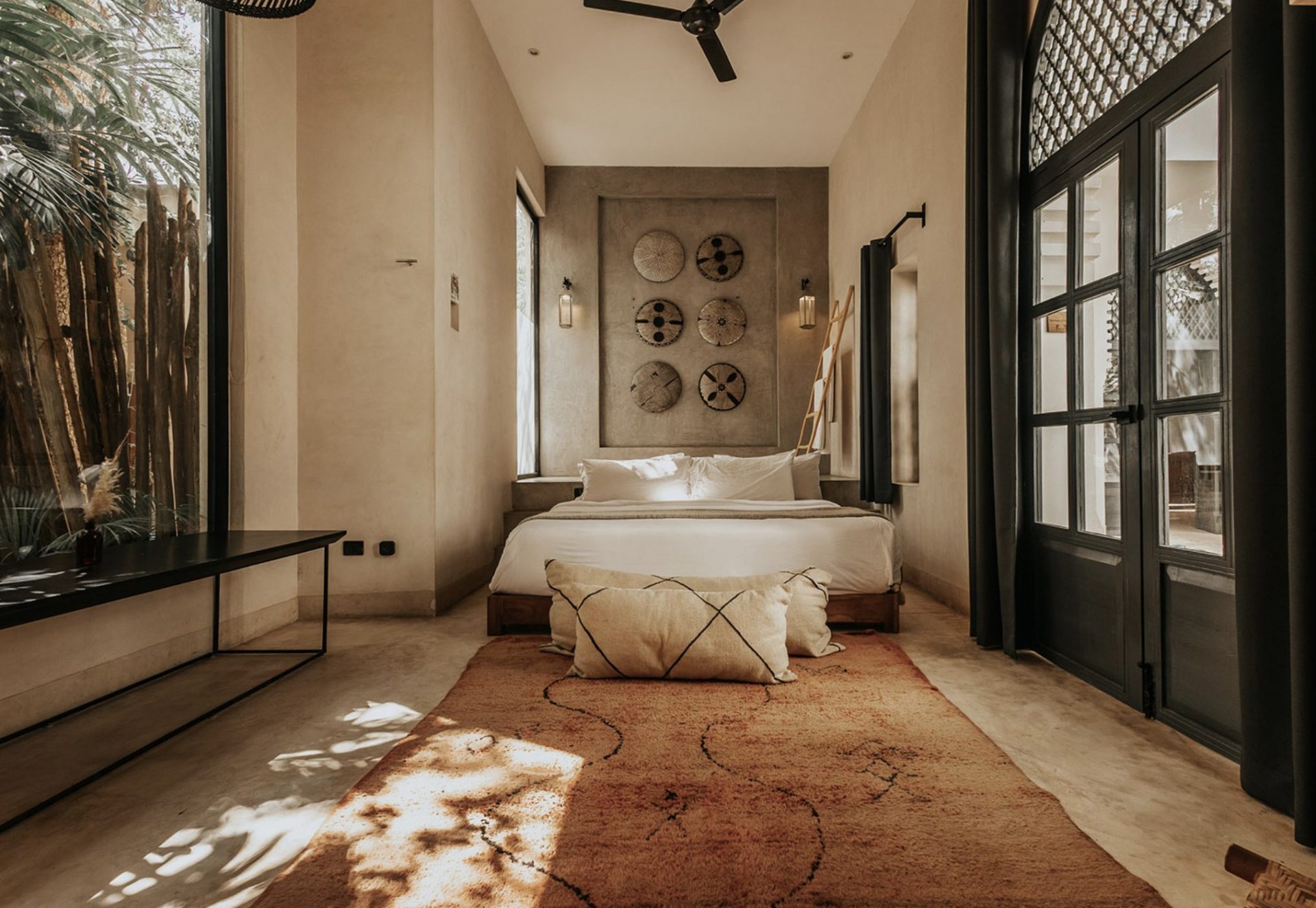 Luxury-Villa-Living-Villa-Riad-Ambre-Mexico35