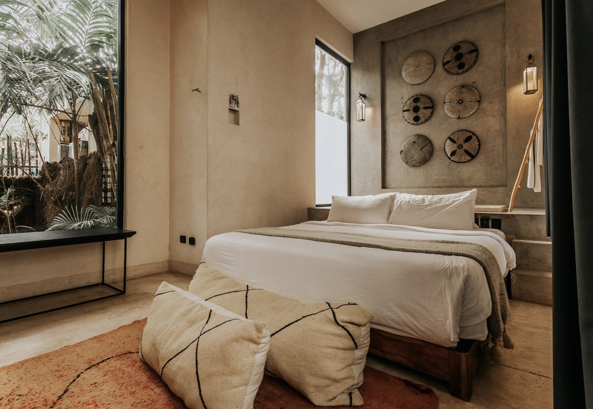 Luxury-Villa-Living-Villa-Riad-Ambre-Mexico36