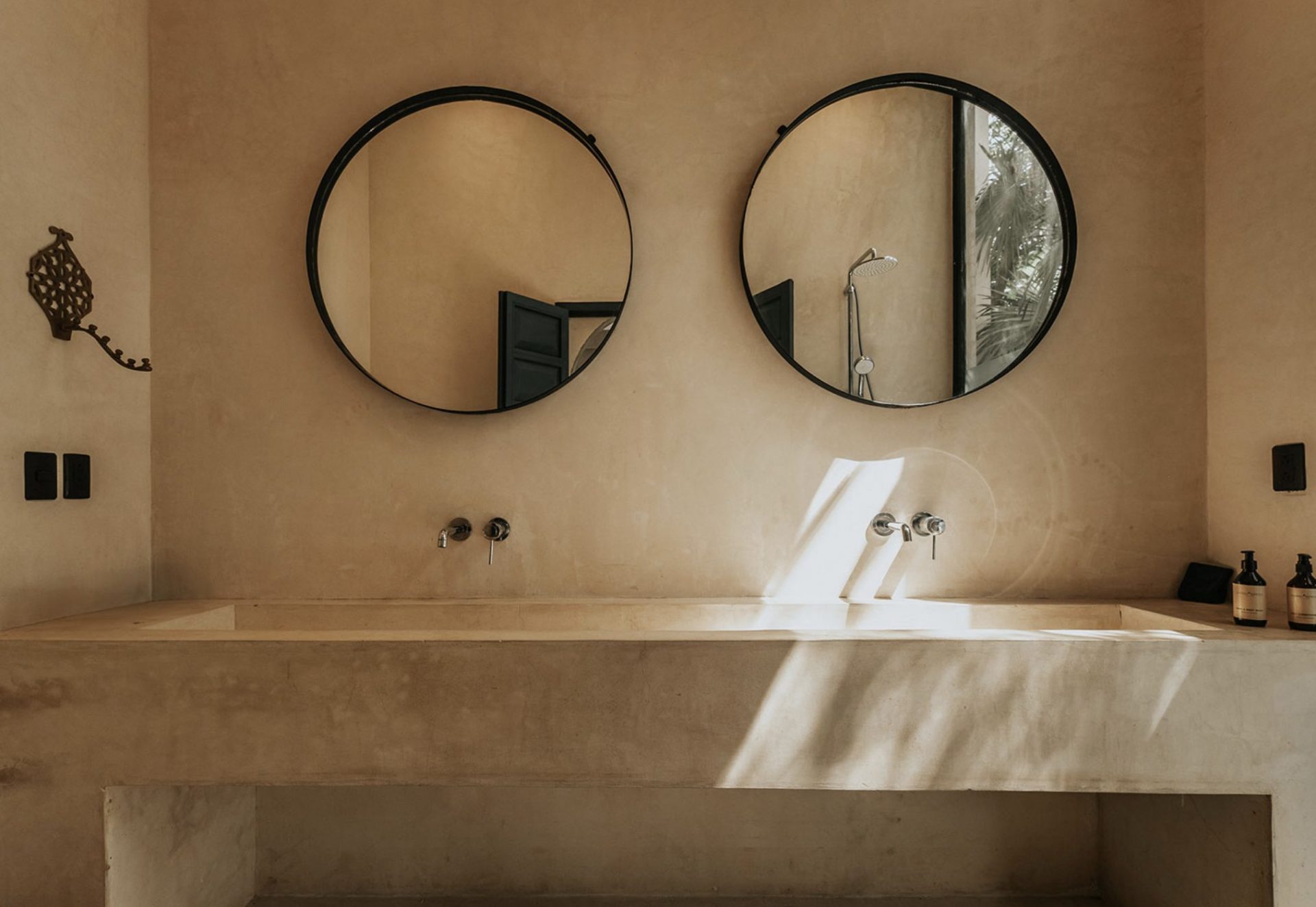 Luxury-Villa-Living-Villa-Riad-Ambre-Mexico39