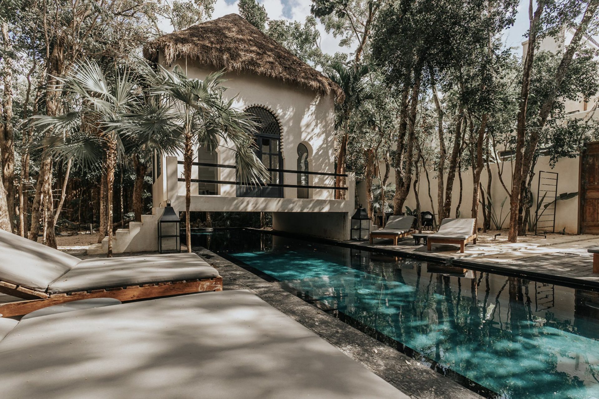 Luxury-Villa-Living-Villa-Riad-Ambre-Mexico4