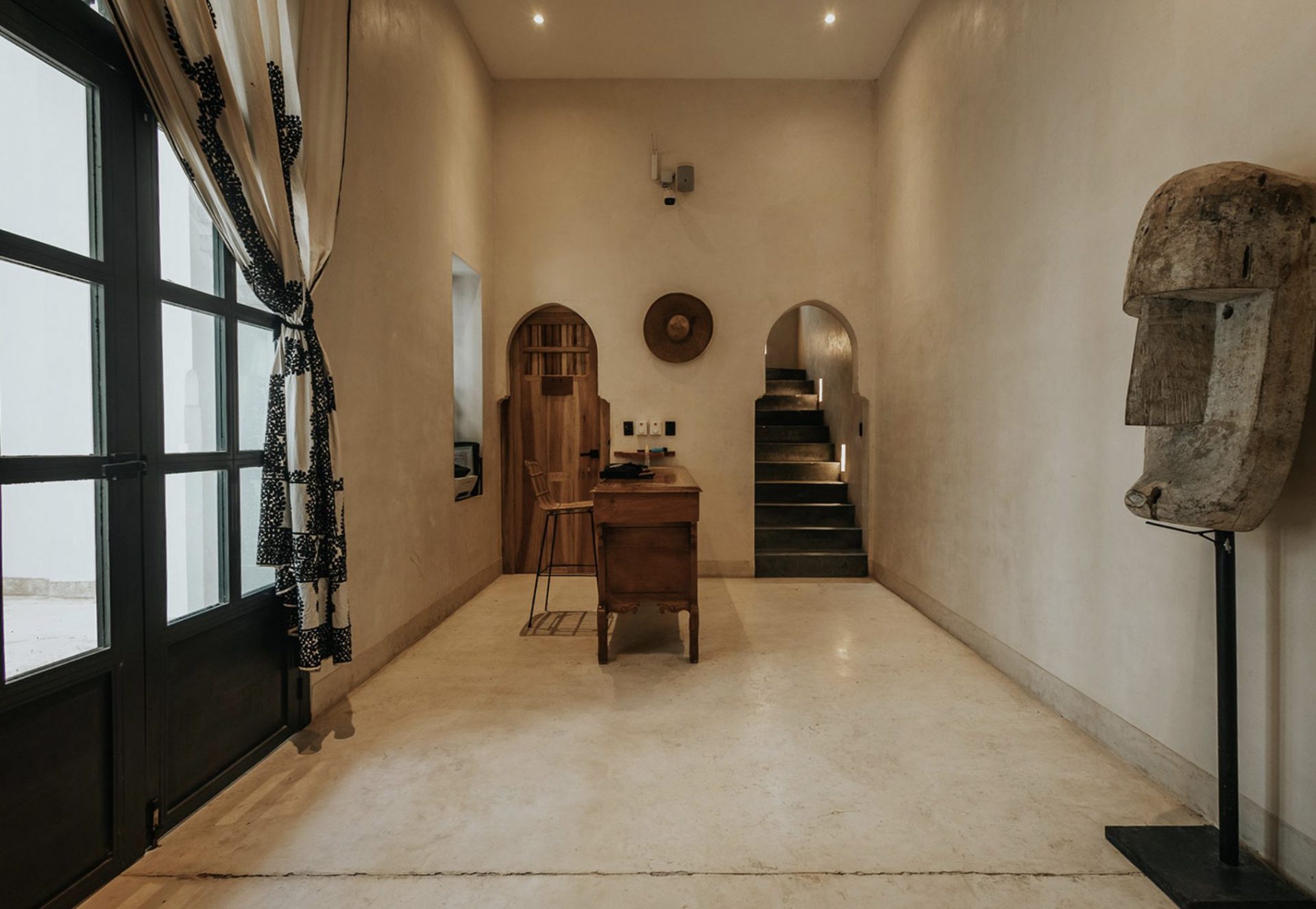 Luxury-Villa-Living-Villa-Riad-Ambre-Mexico40