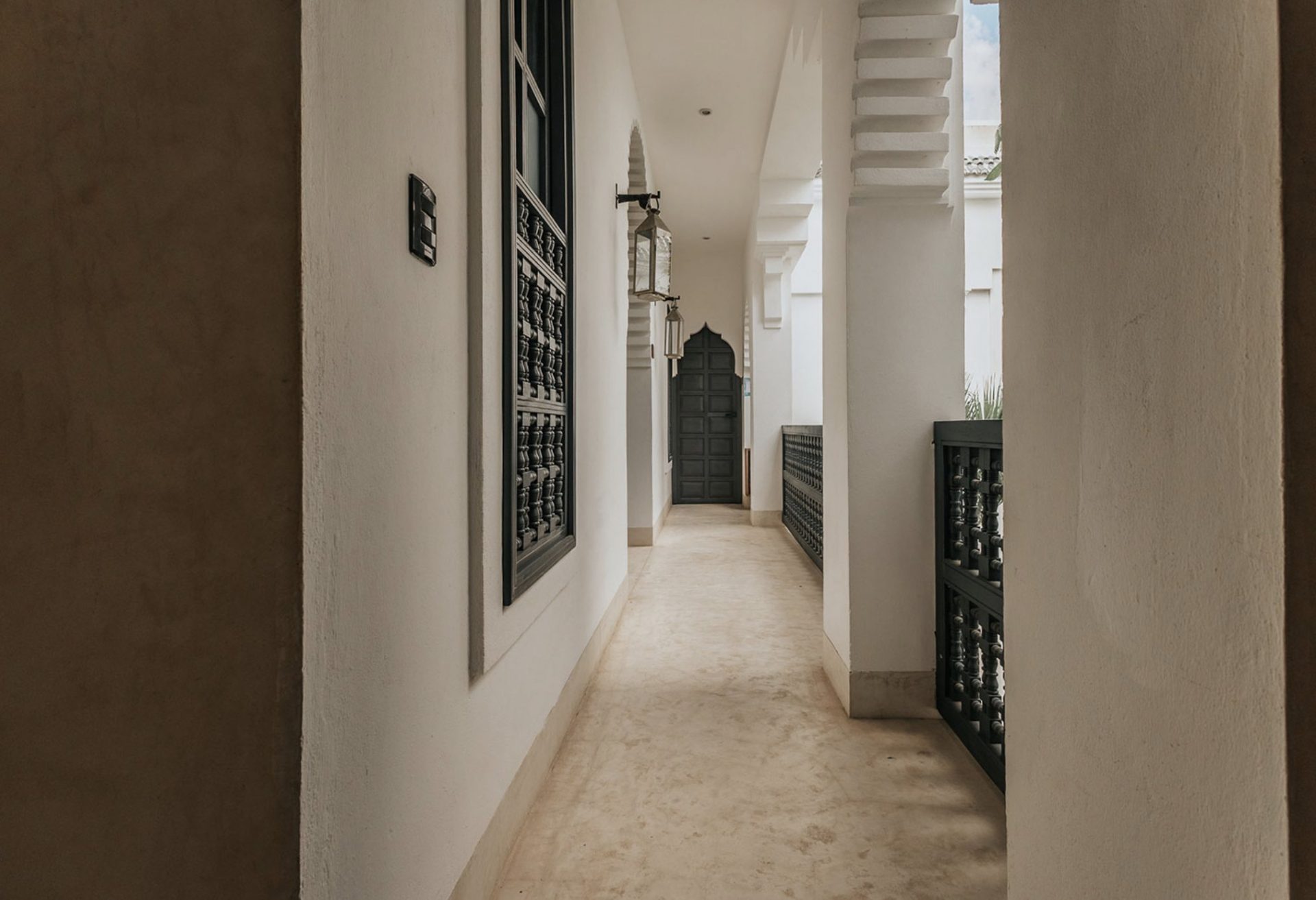 Luxury-Villa-Living-Villa-Riad-Ambre-Mexico41