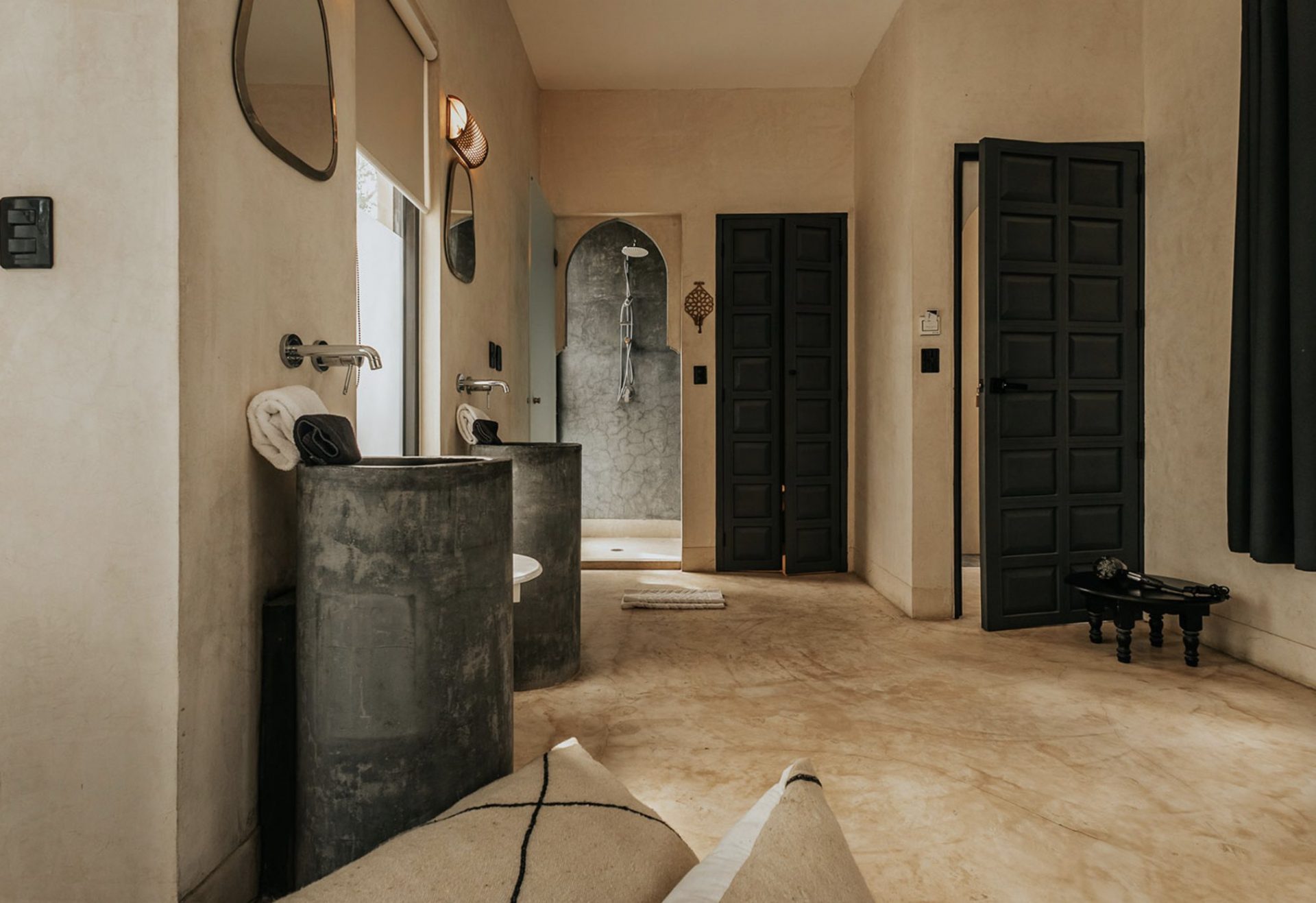 Luxury-Villa-Living-Villa-Riad-Ambre-Mexico47