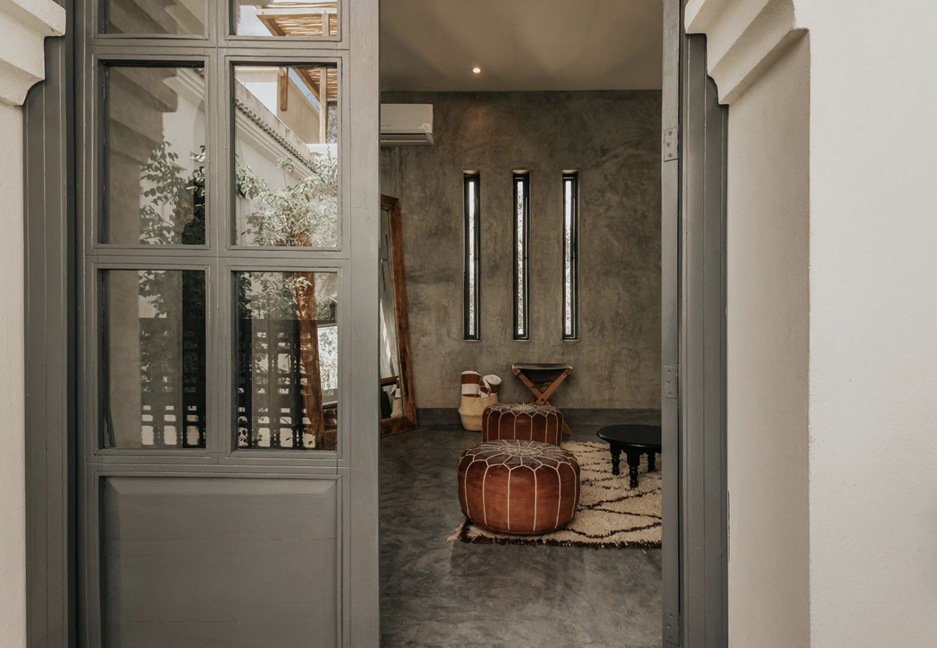 Luxury-Villa-Living-Villa-Riad-Ambre-Mexico48