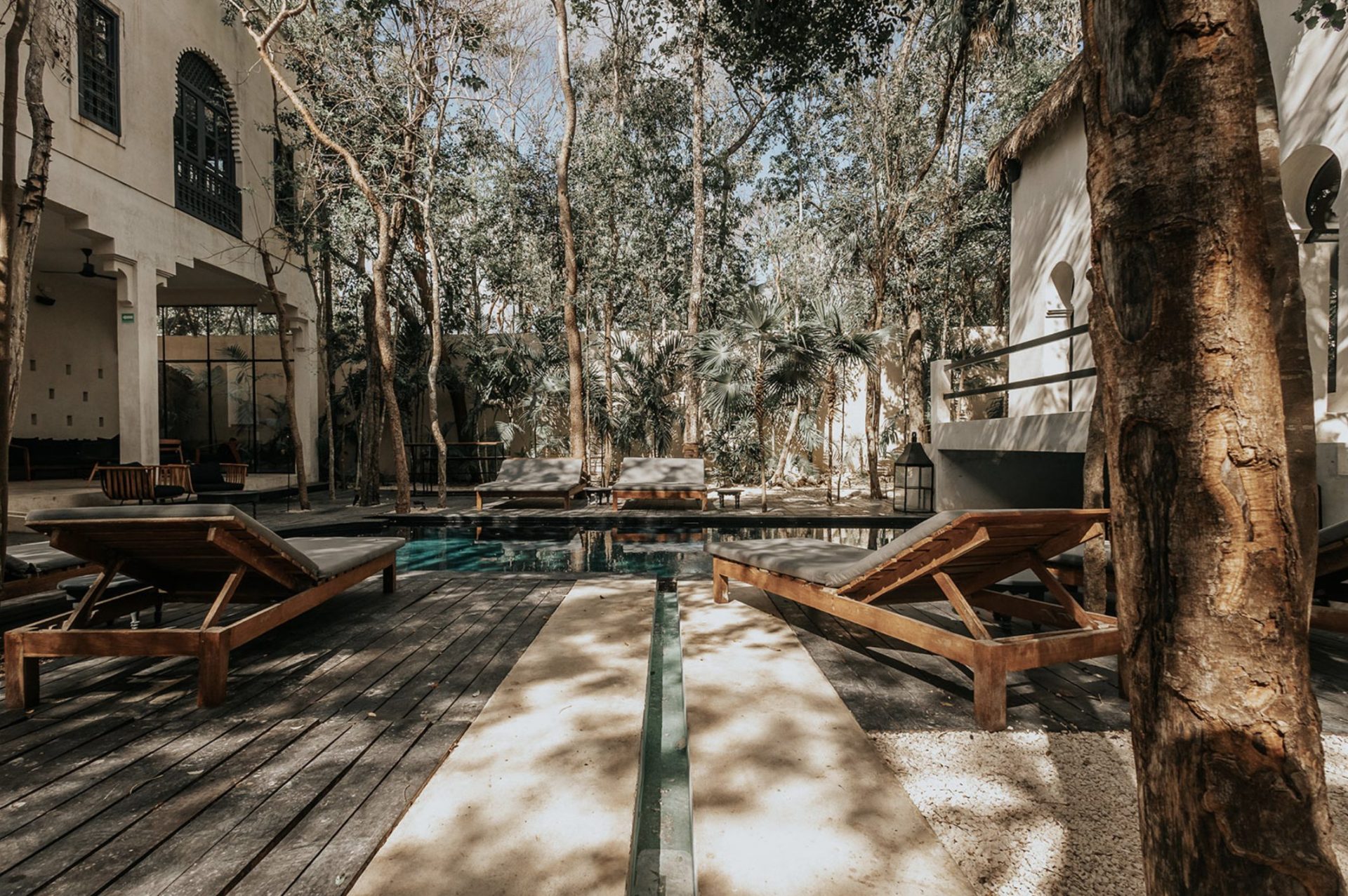 Luxury-Villa-Living-Villa-Riad-Ambre-Mexico5