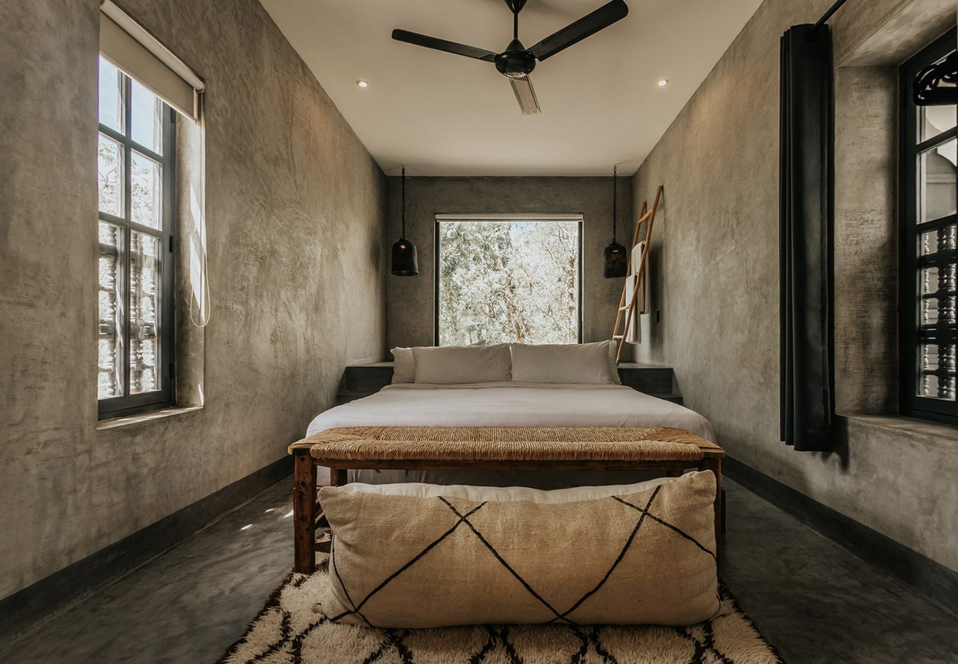 Luxury-Villa-Living-Villa-Riad-Ambre-Mexico50