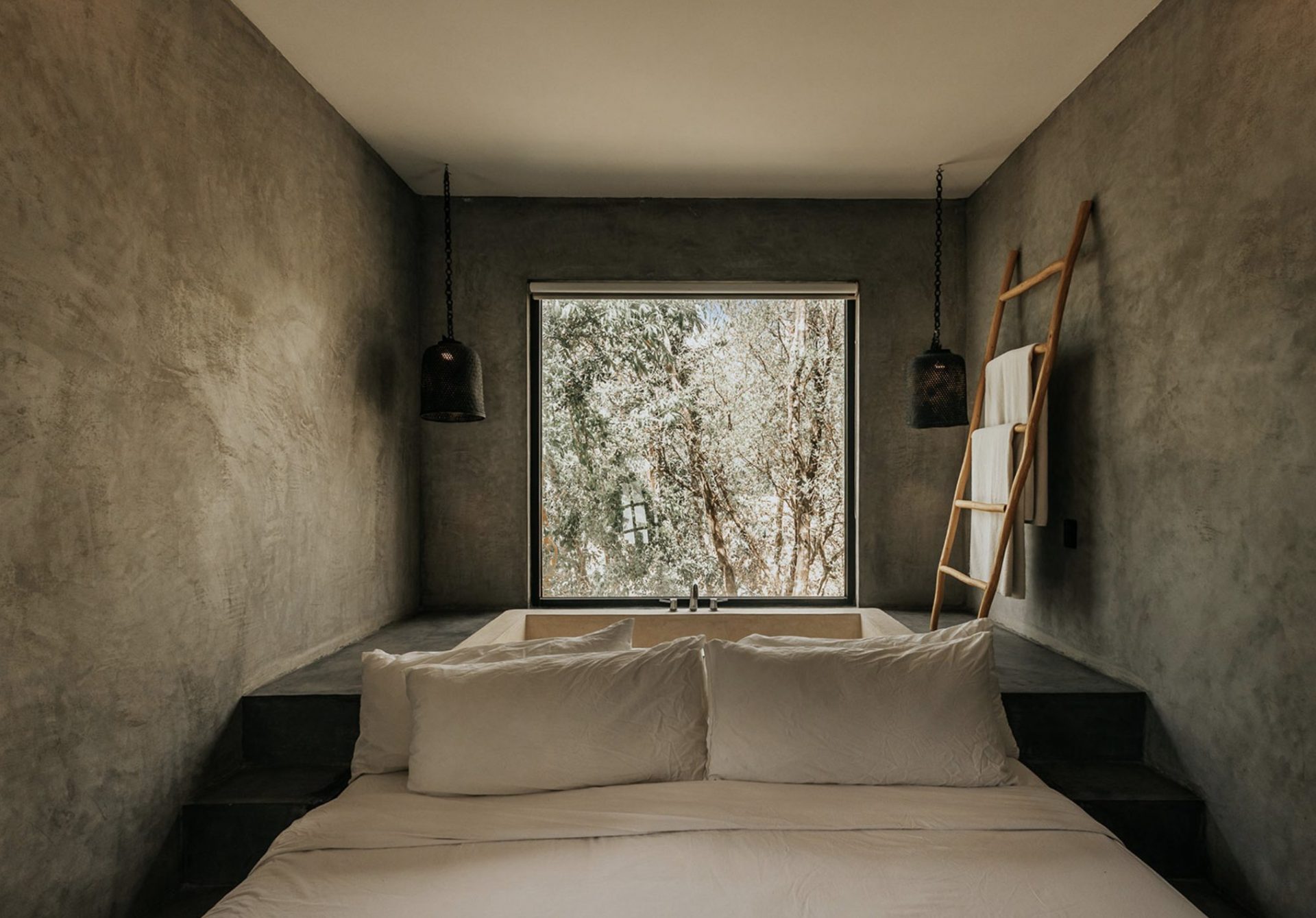 Luxury-Villa-Living-Villa-Riad-Ambre-Mexico51