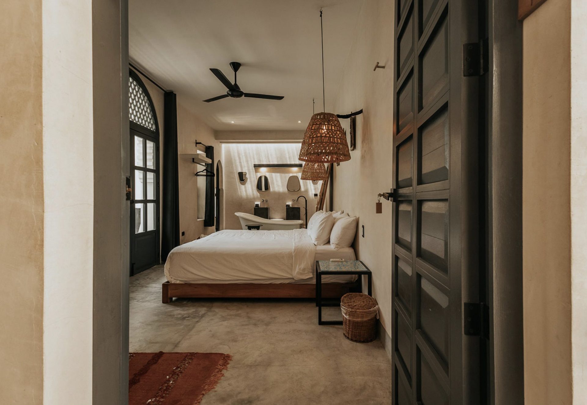 Luxury-Villa-Living-Villa-Riad-Ambre-Mexico54