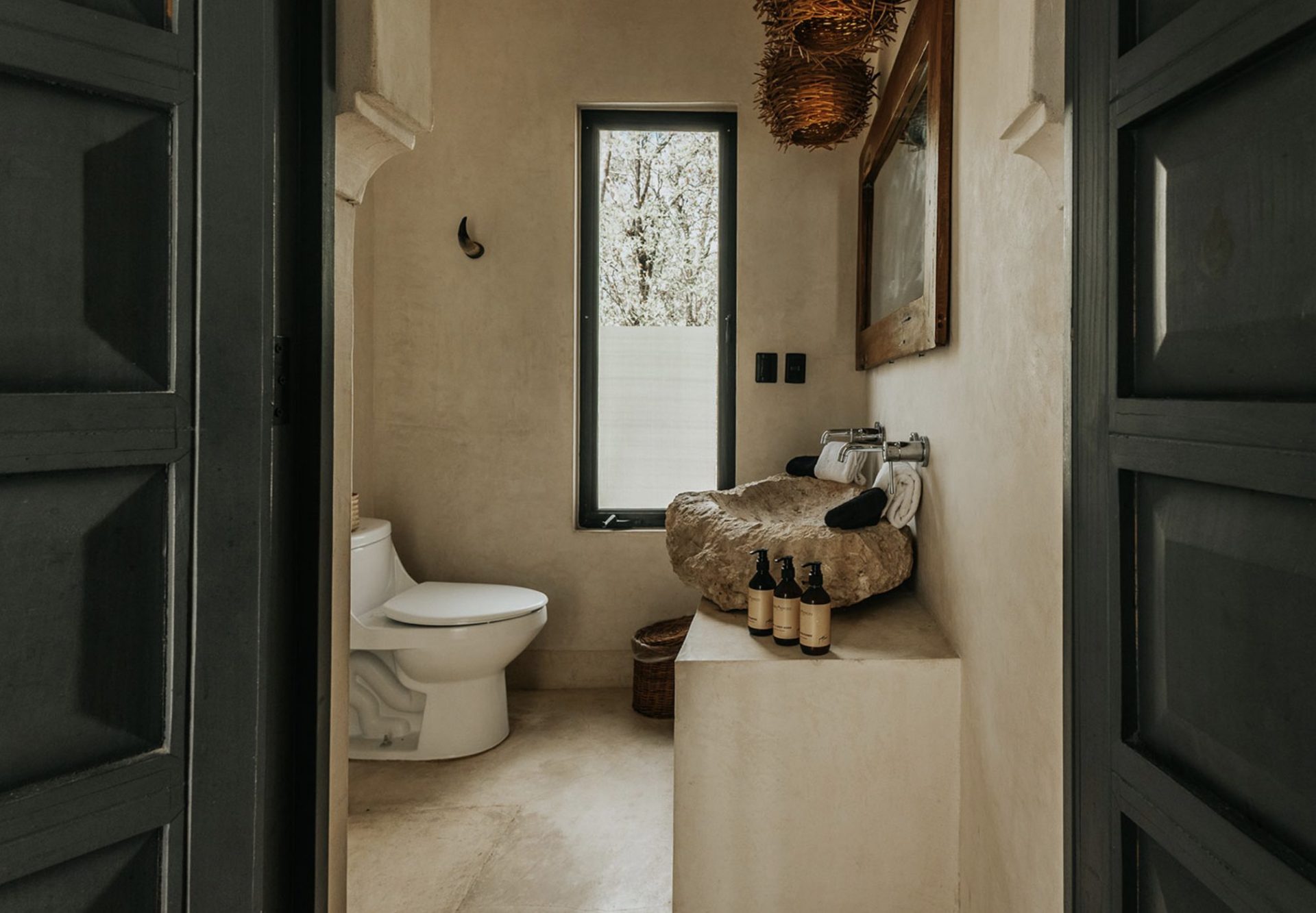 Luxury-Villa-Living-Villa-Riad-Ambre-Mexico55