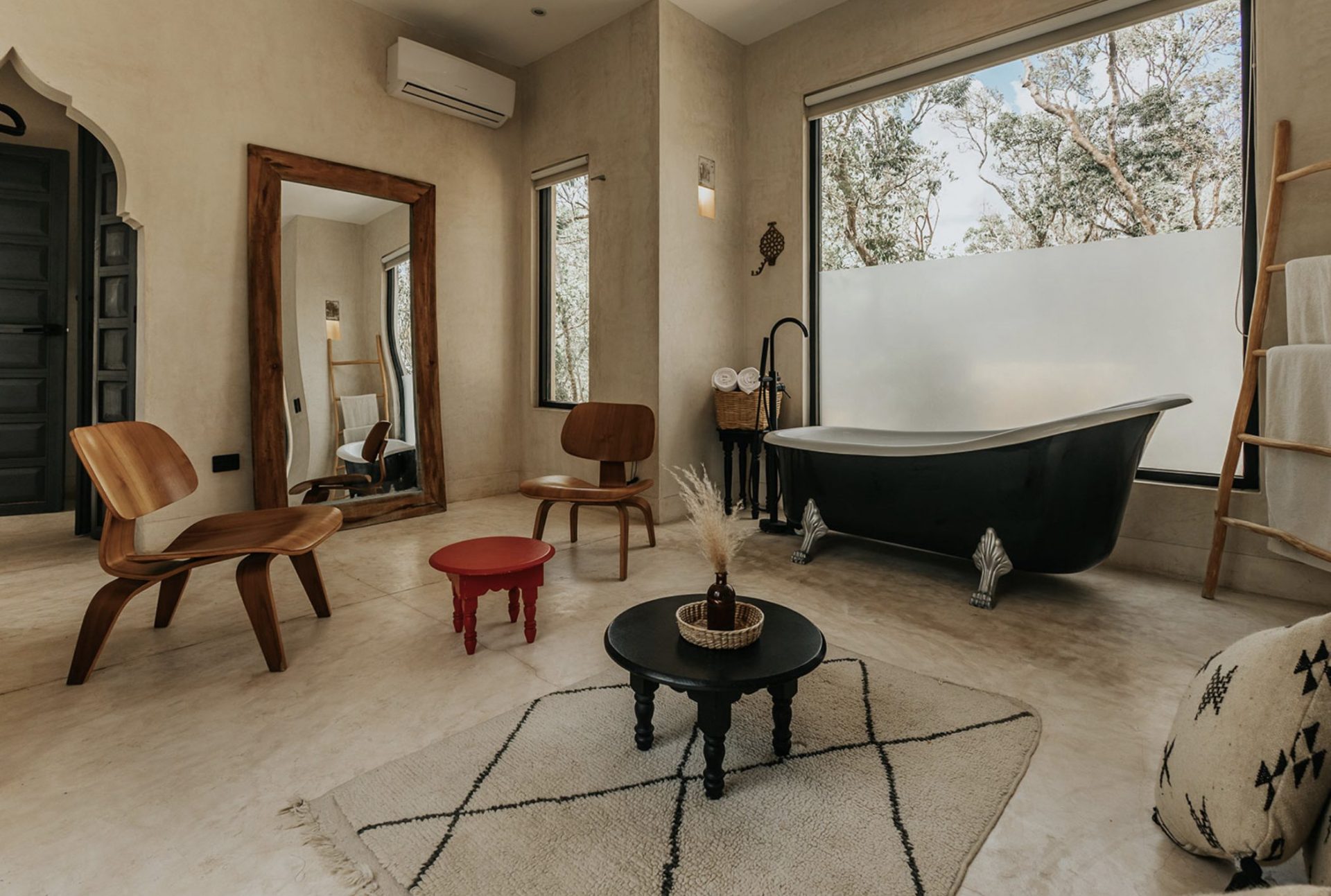 Luxury-Villa-Living-Villa-Riad-Ambre-Mexico56