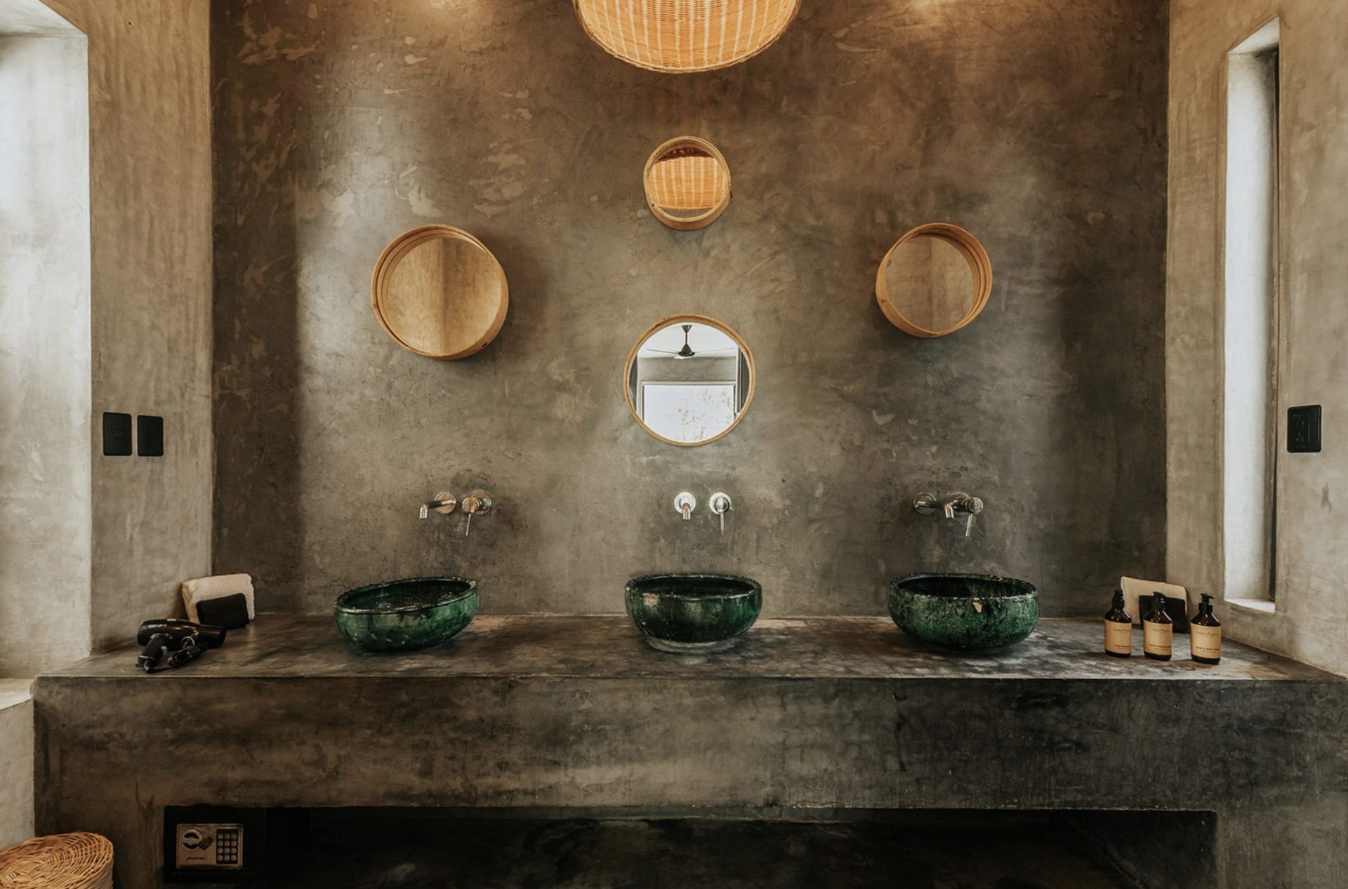 Luxury-Villa-Living-Villa-Riad-Ambre-Mexico59