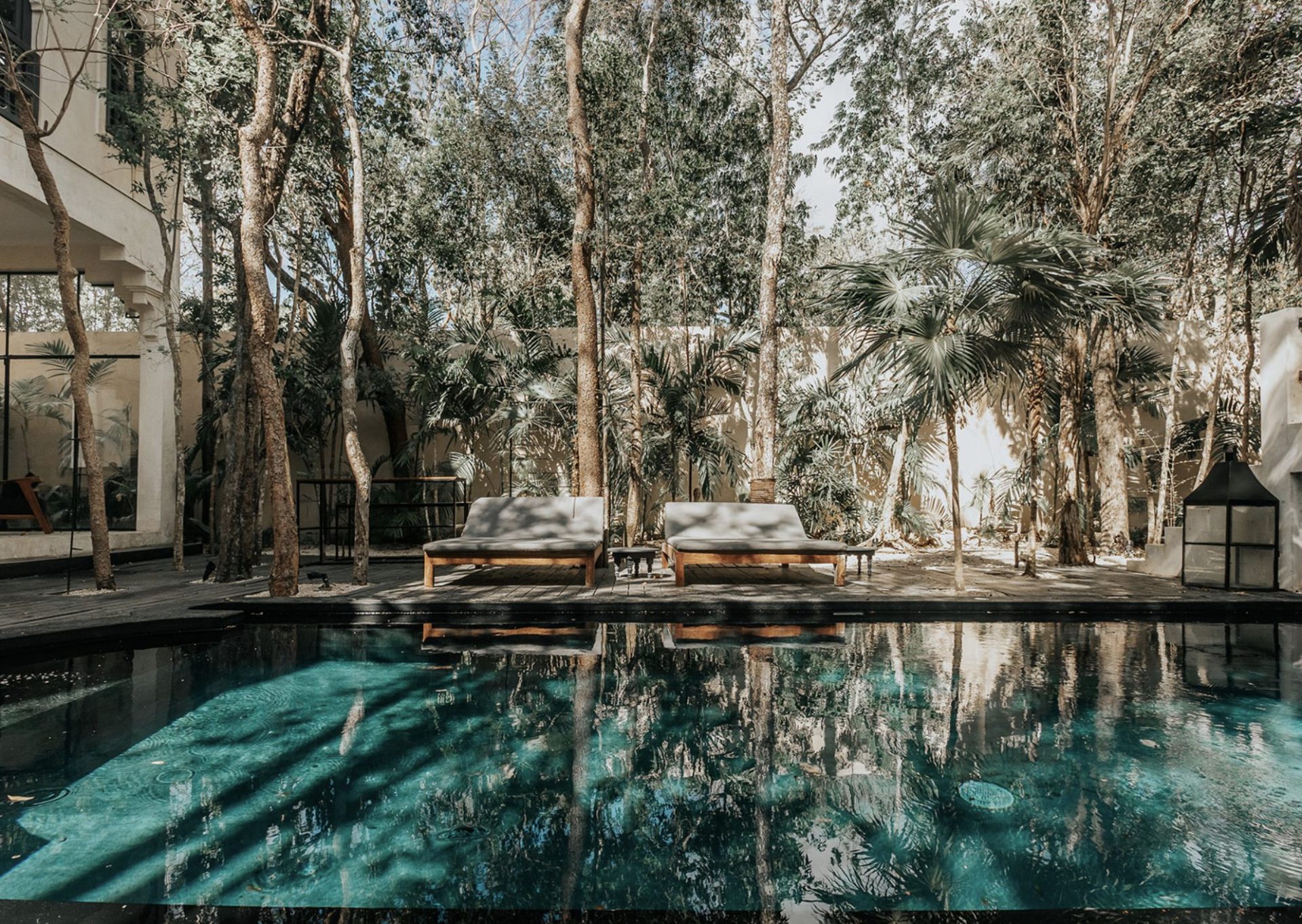 Luxury-Villa-Living-Villa-Riad-Ambre-Mexico6