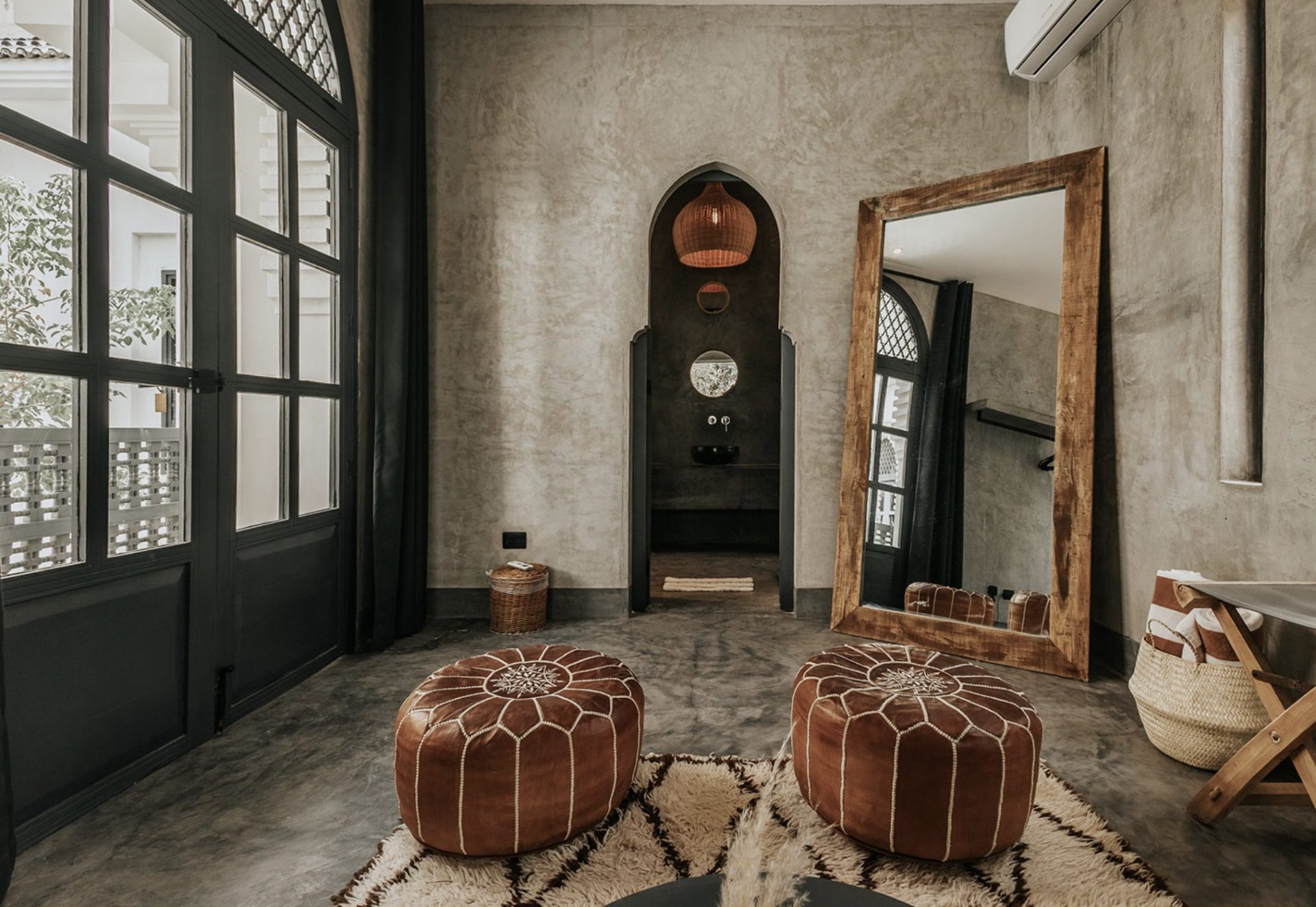 Luxury-Villa-Living-Villa-Riad-Ambre-Mexico60