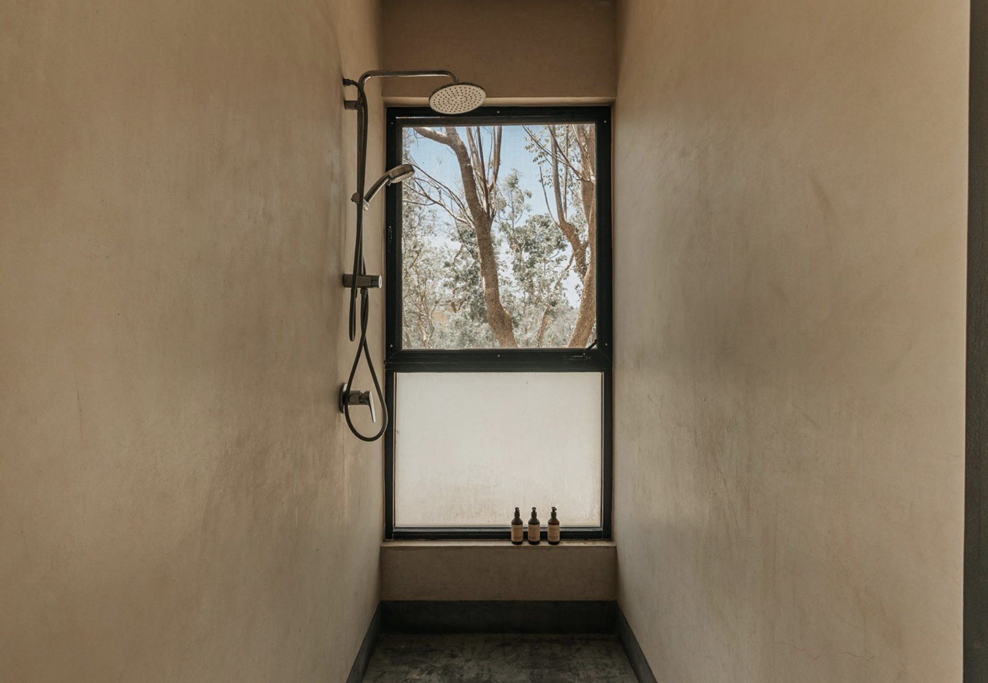 Luxury-Villa-Living-Villa-Riad-Ambre-Mexico61